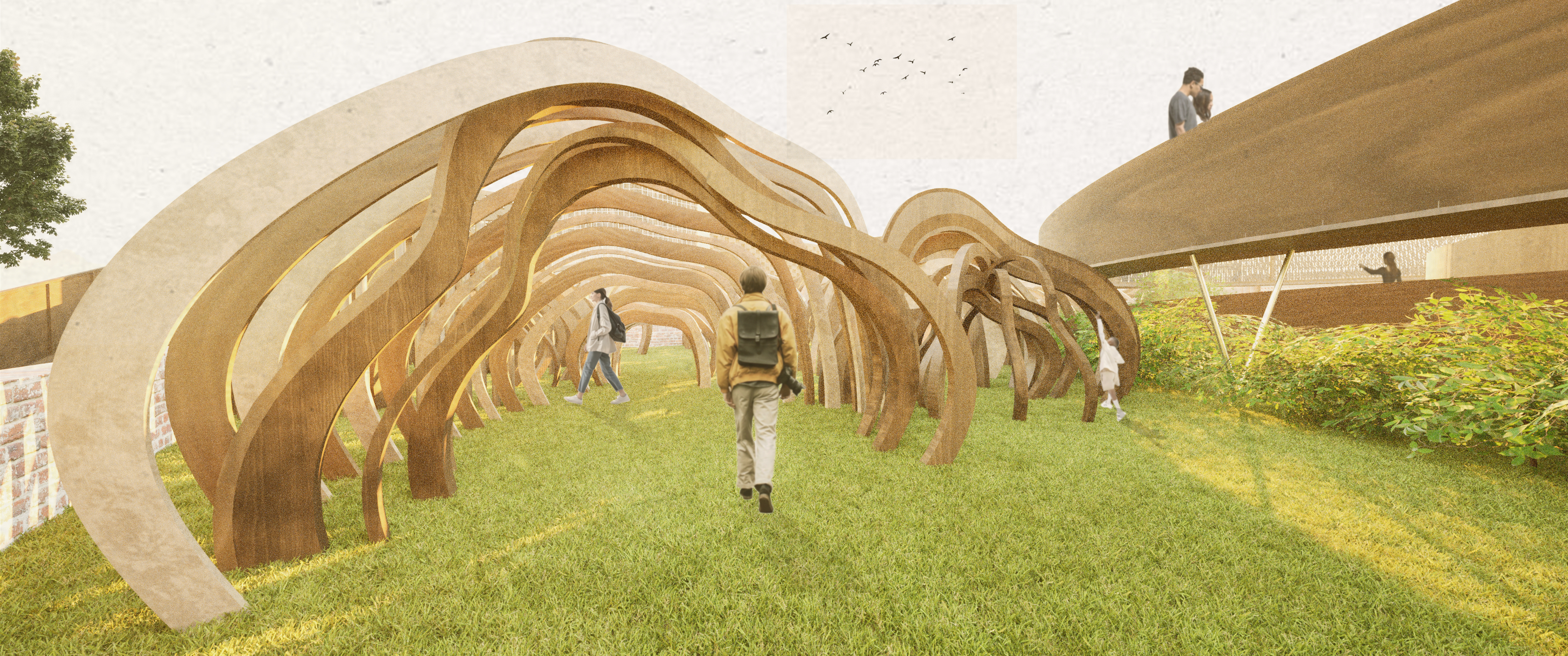 Angelika Jabali | Interior Design 4