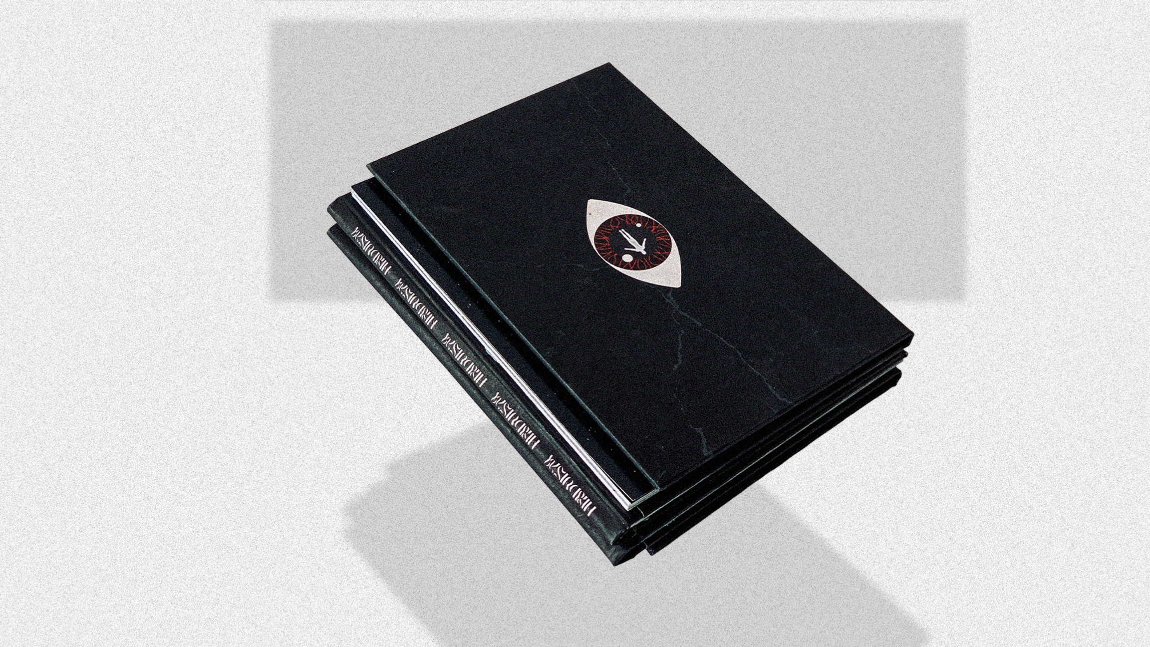 Aditya Sonkar | Graphic Design 4