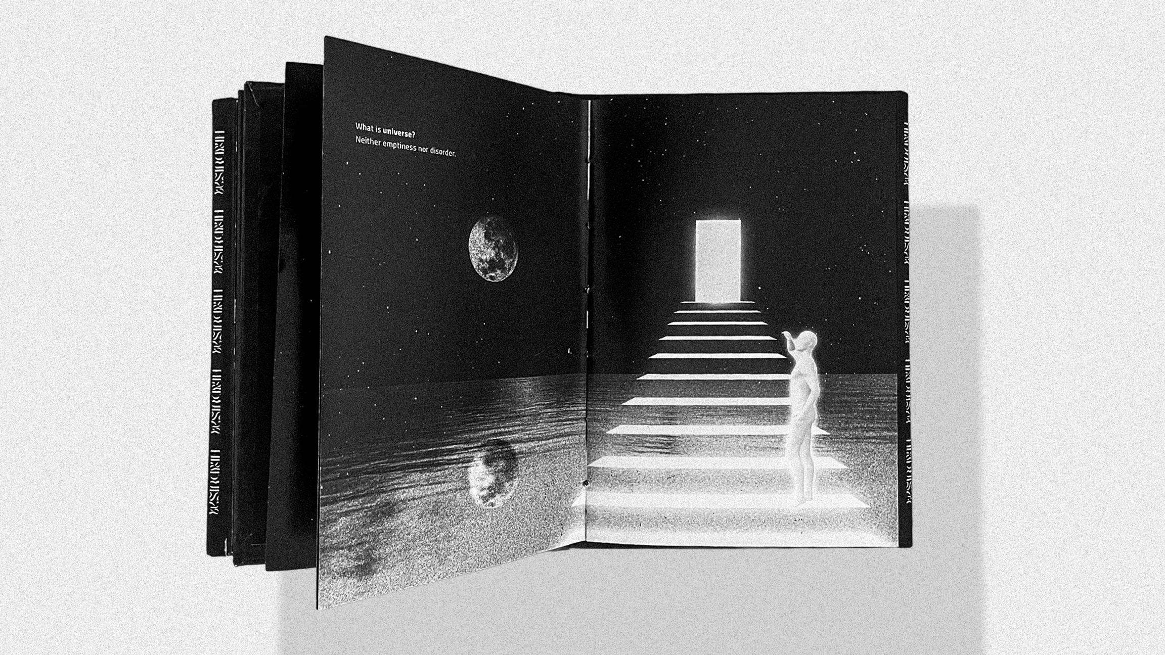 Aditya Sonkar | Graphic Design