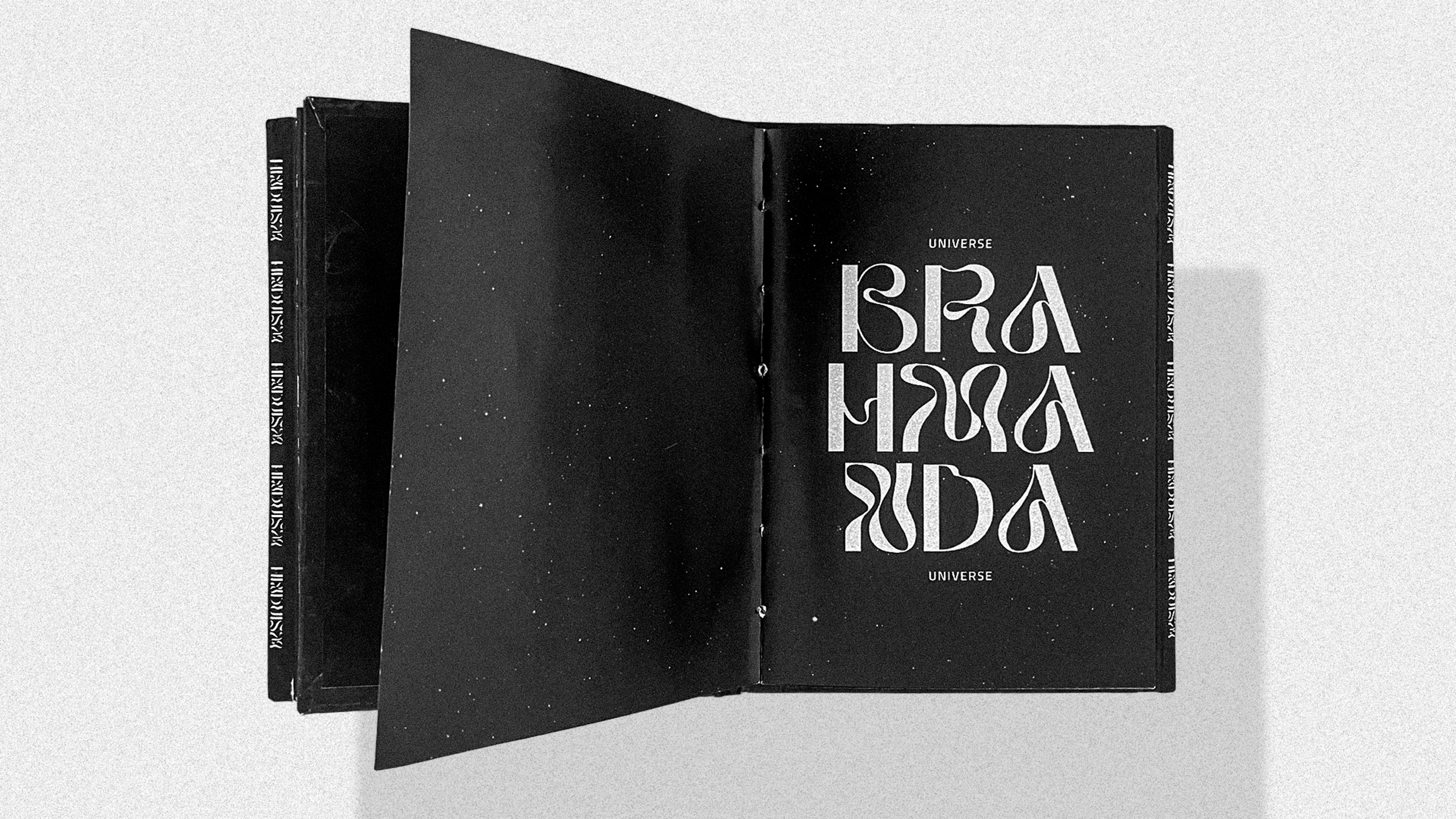 Aditya Sonkar | Graphic Design 1