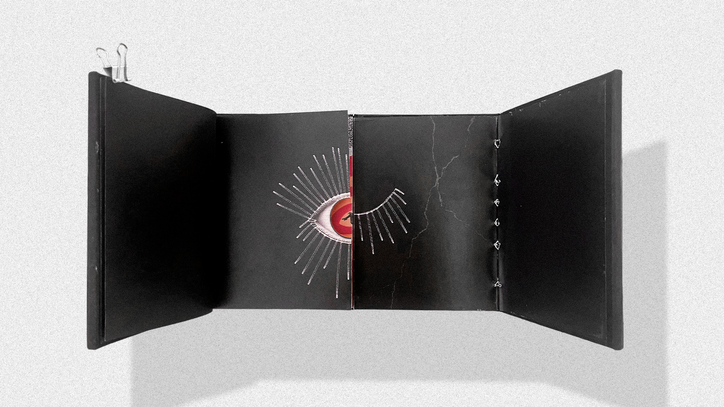 Aditya Sonkar | Graphic Design 2