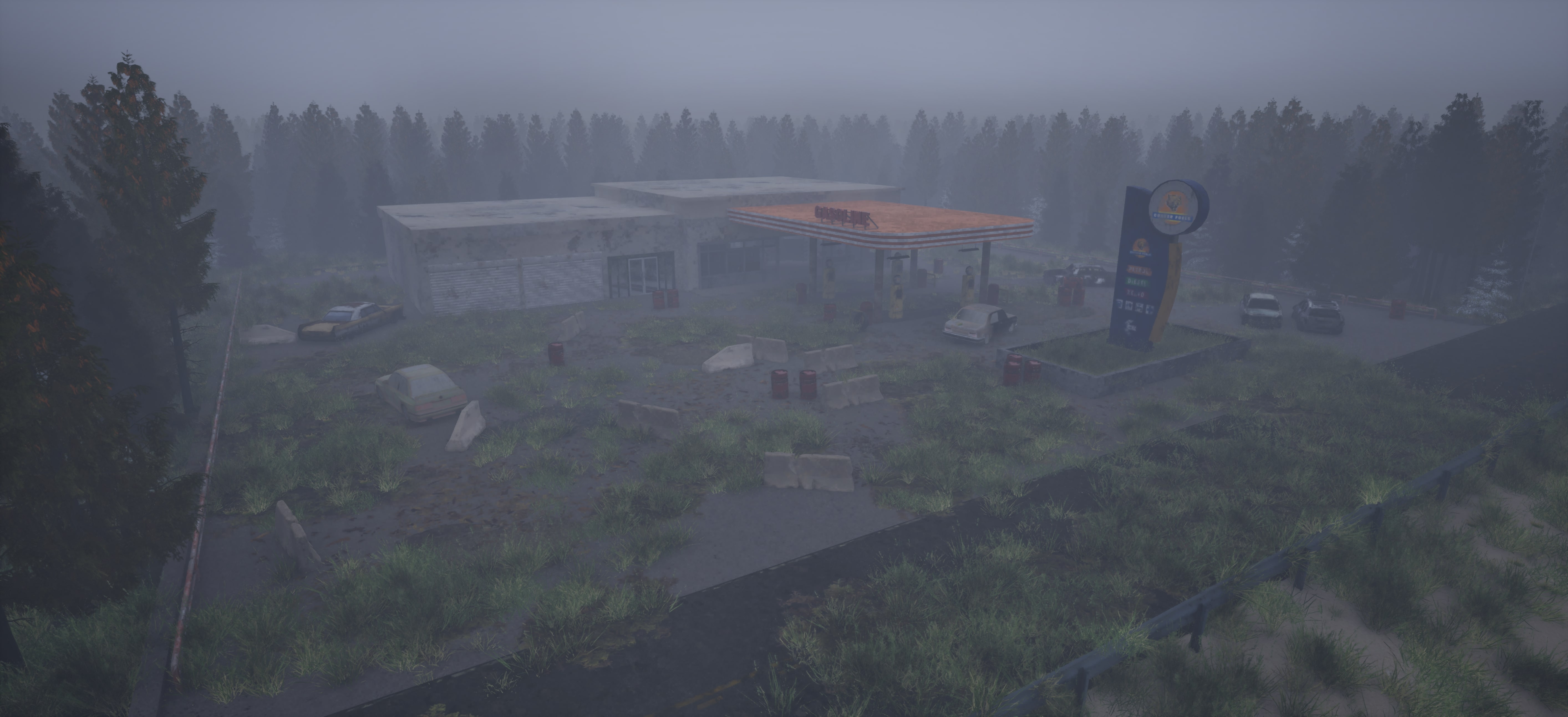 Archan Shukla | Games