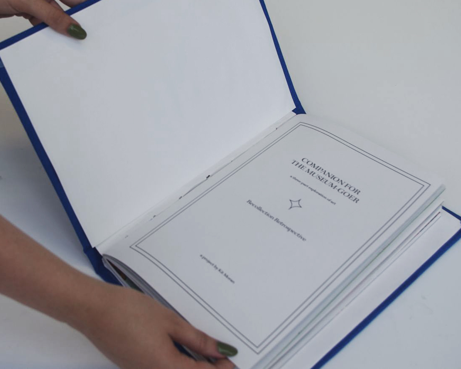 Kit Moran | Graphic Design 5