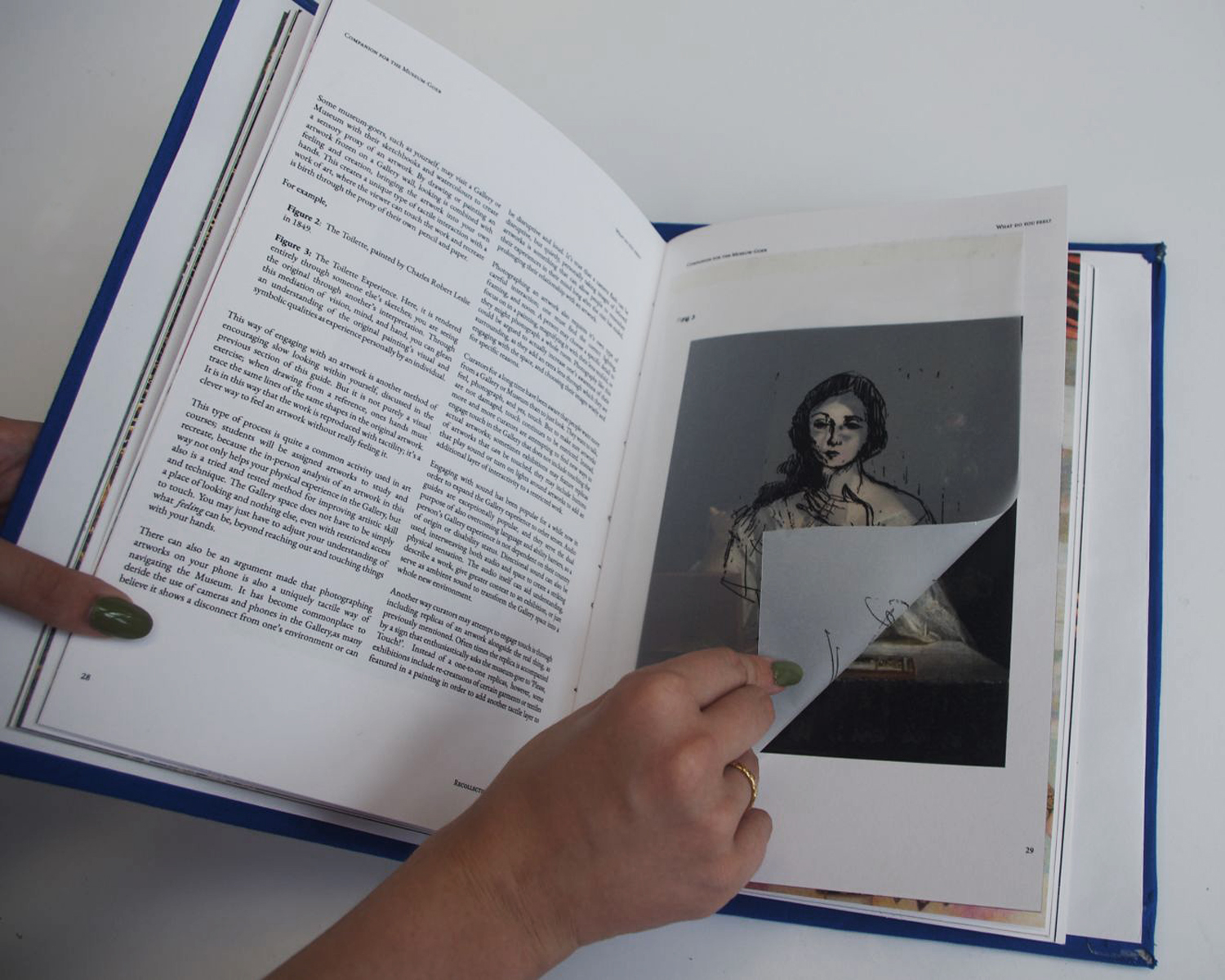 Kit Moran | Graphic Design 4