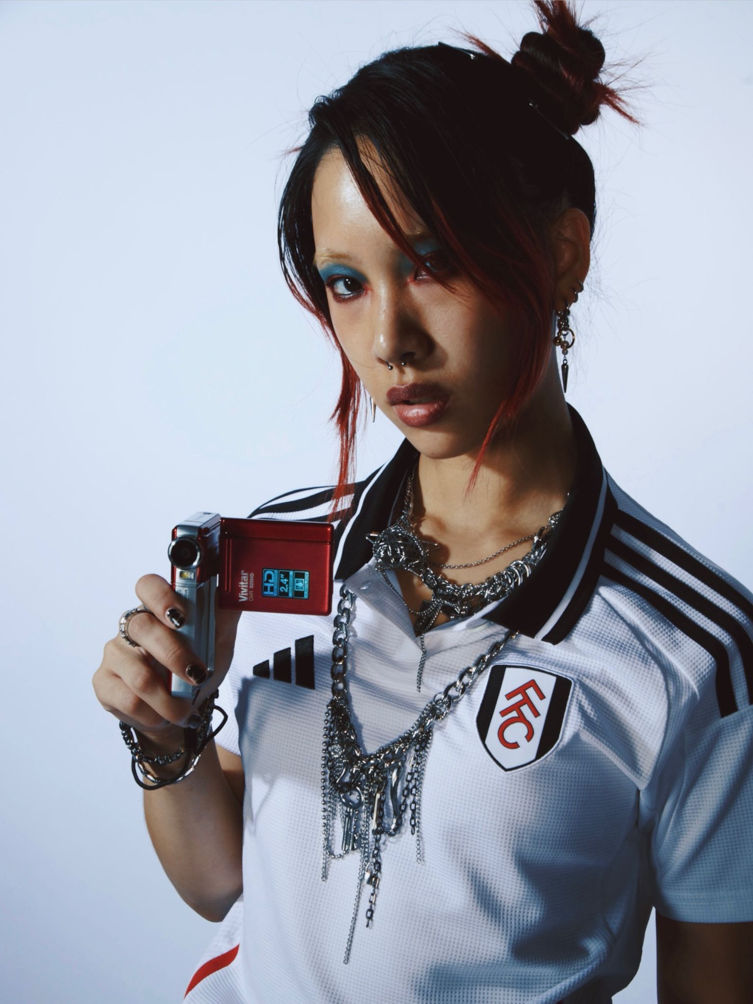 Vishmi Narthana | Fashion & Textiles 3