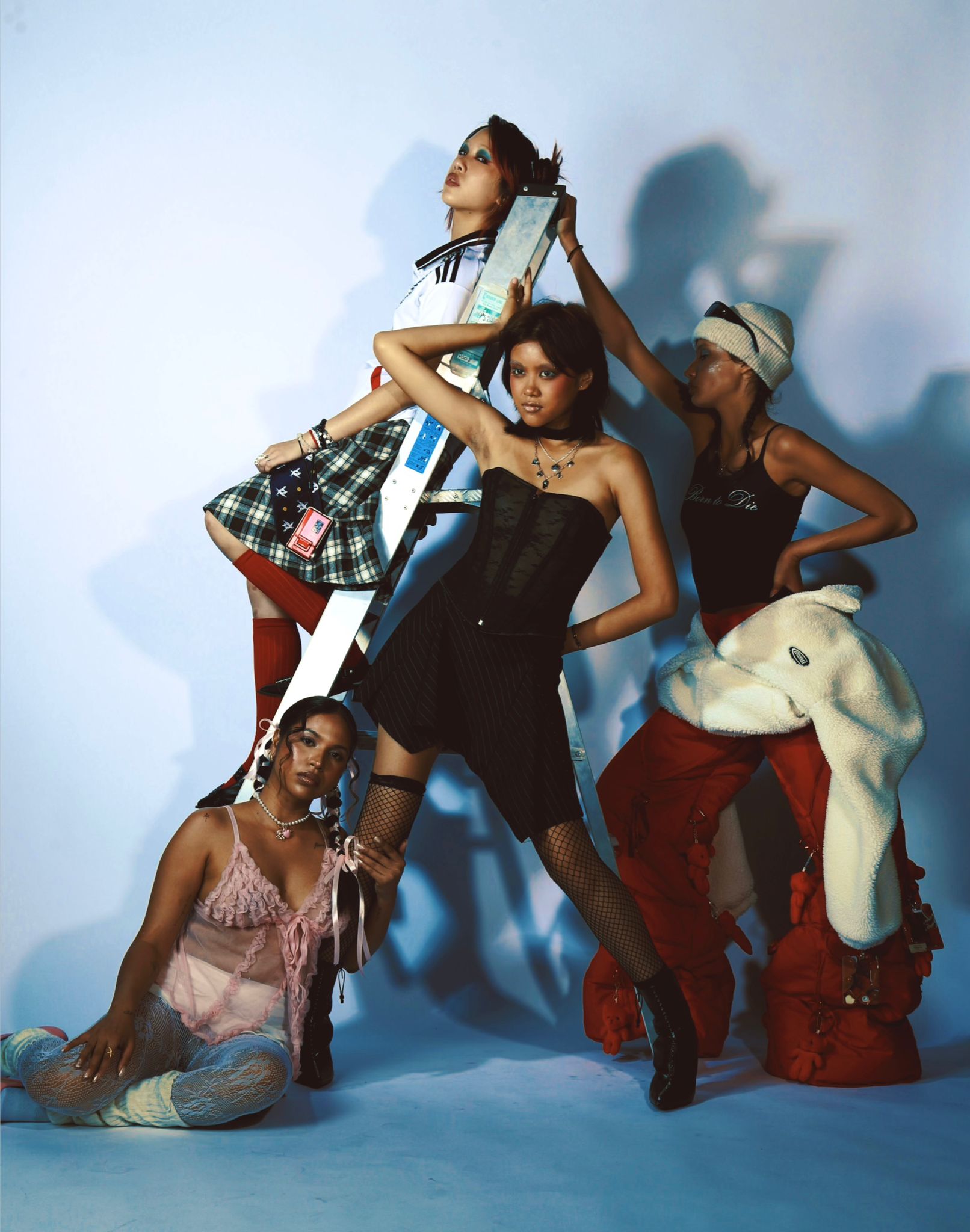 Vishmi Narthana | Fashion & Textiles 2