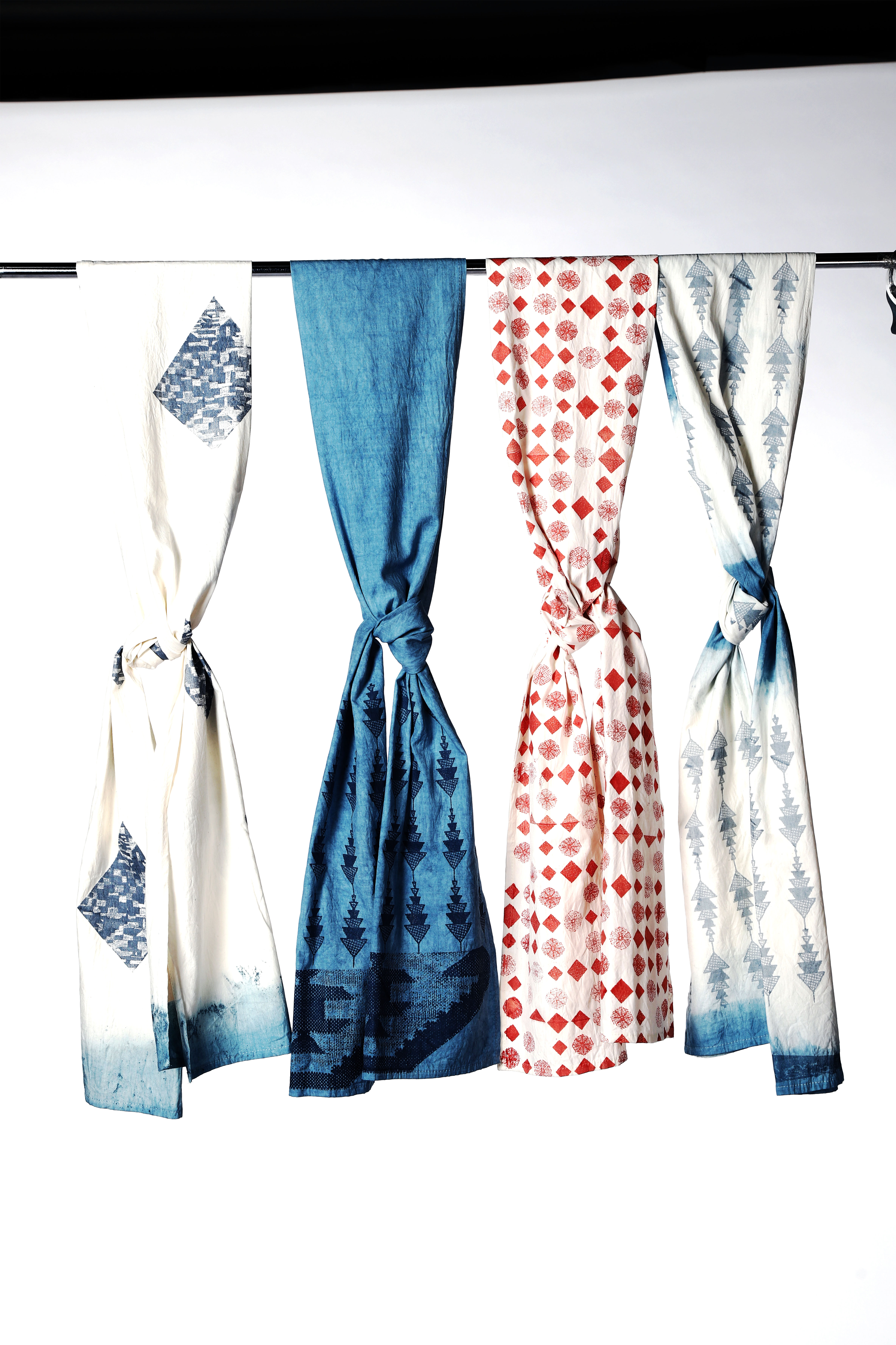 Puja Joshi Singh | Fashion & Textiles 7