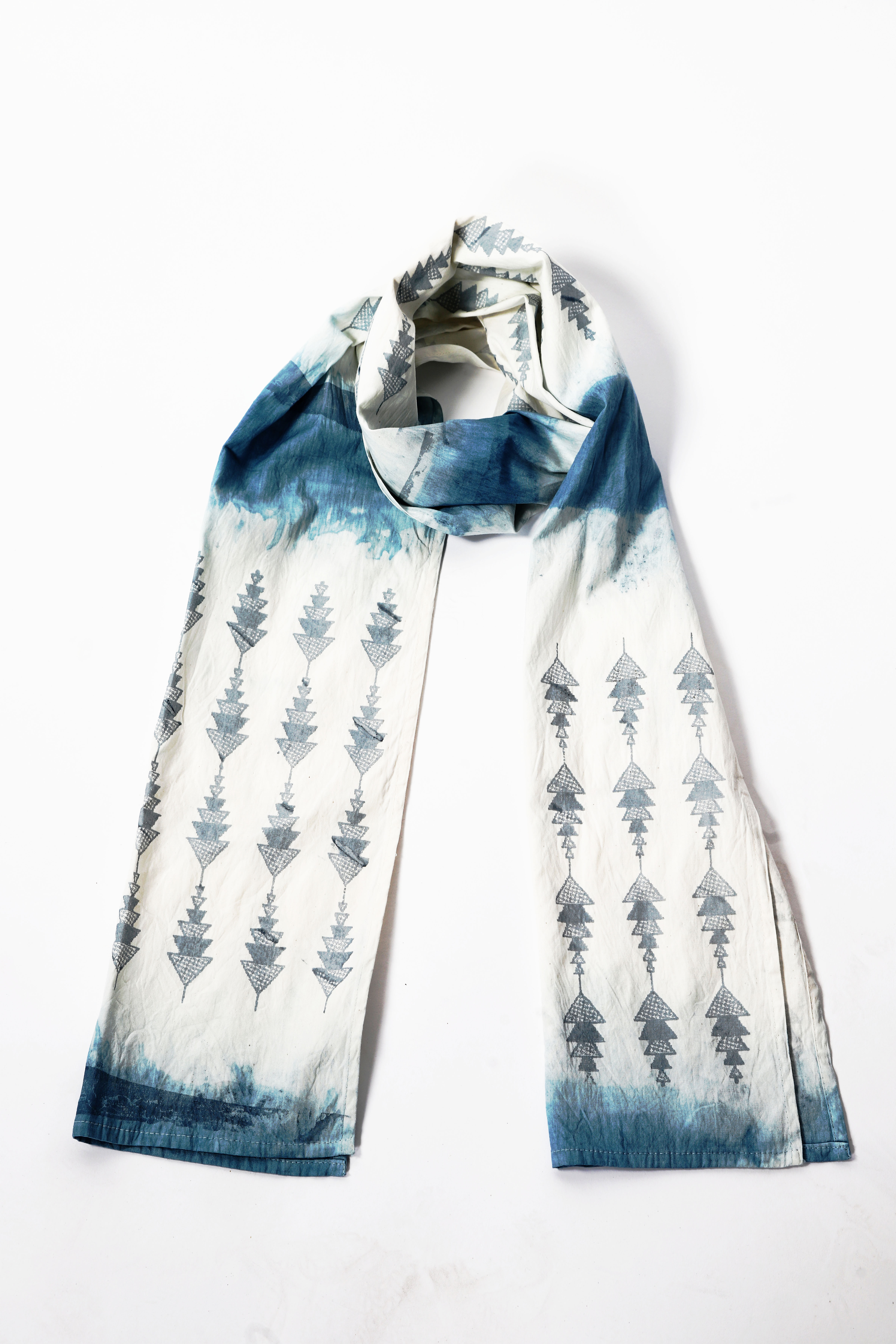 Puja Joshi Singh | Fashion & Textiles 3