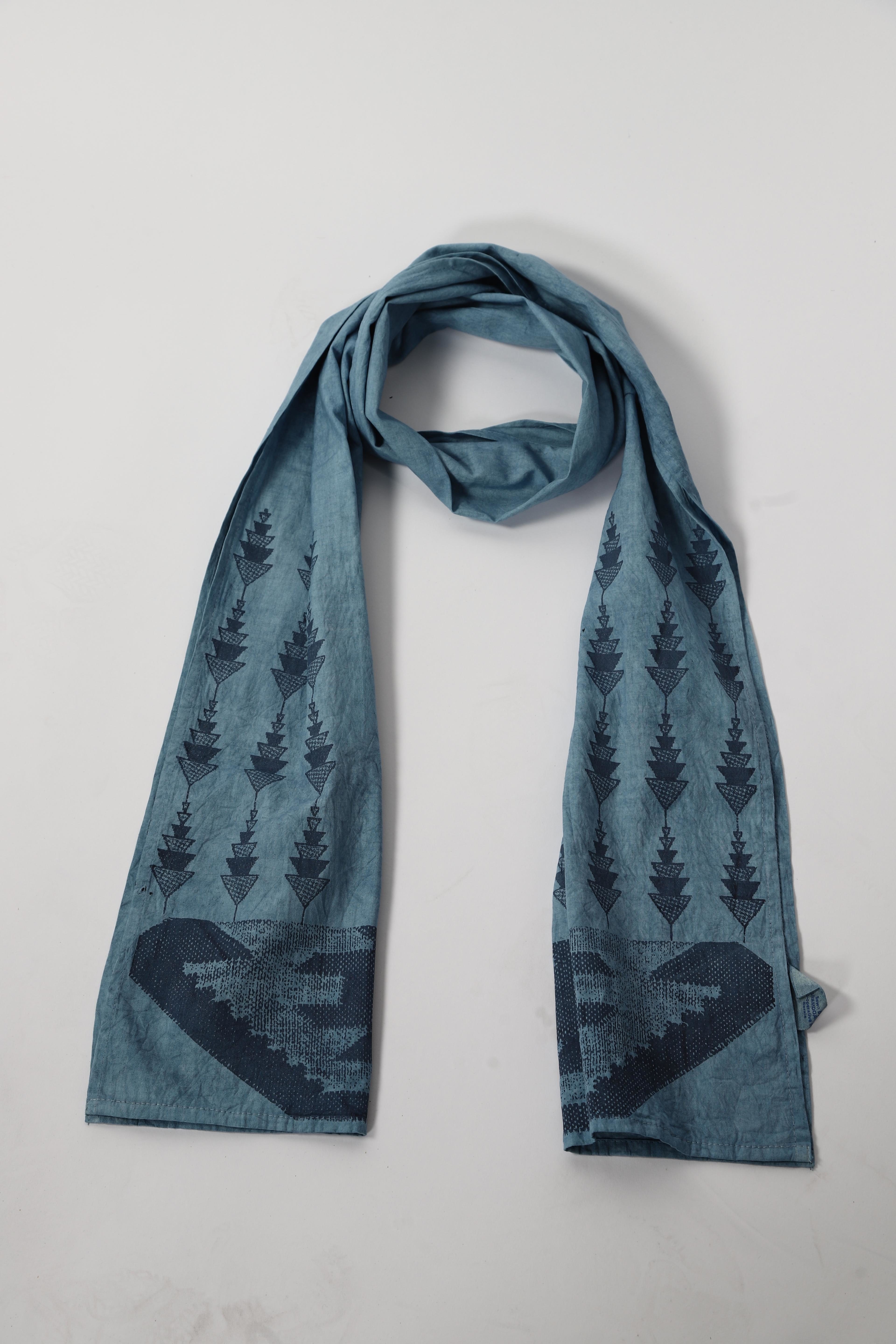 Puja Joshi Singh | Fashion & Textiles 5