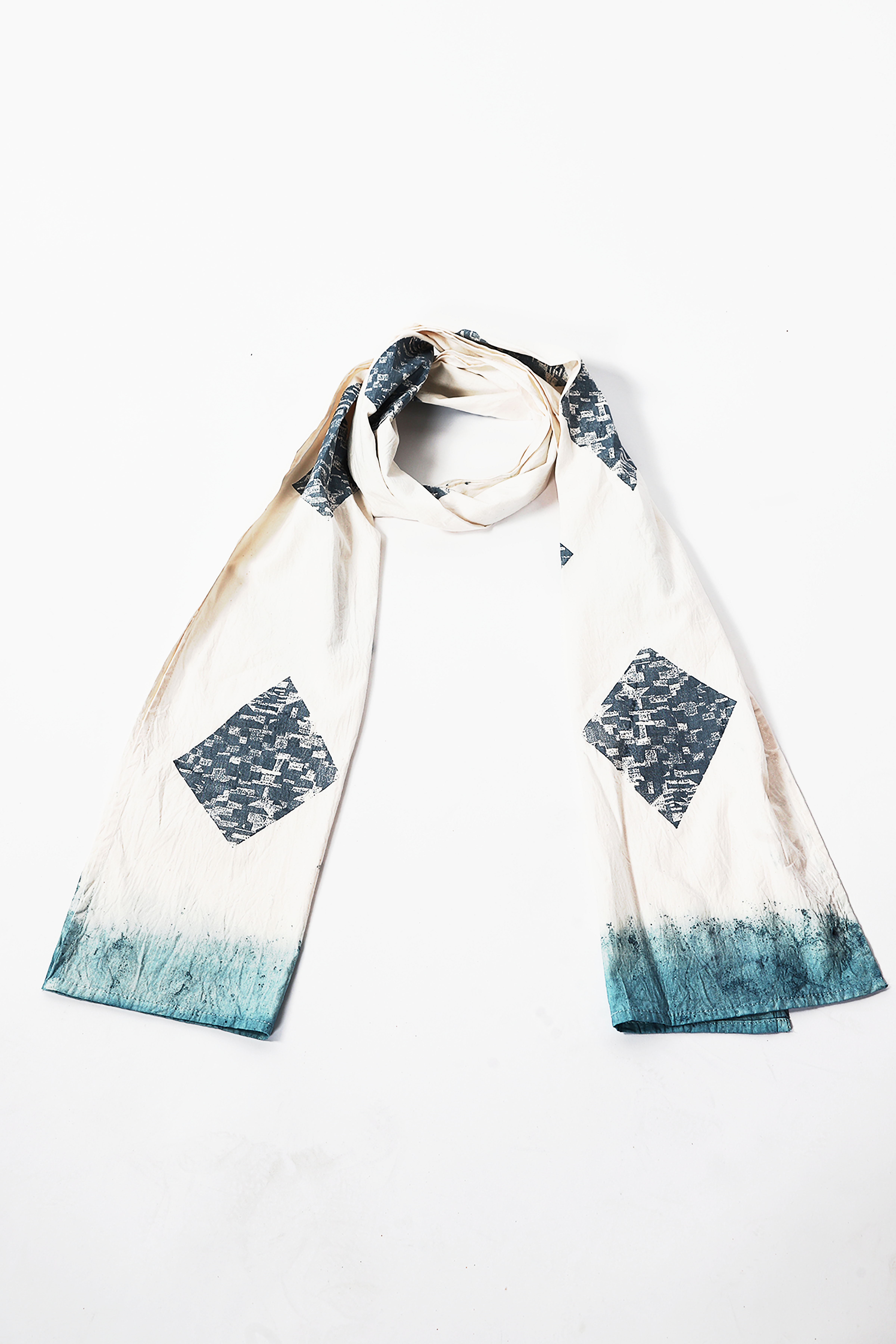 Puja Joshi Singh | Fashion & Textiles 4