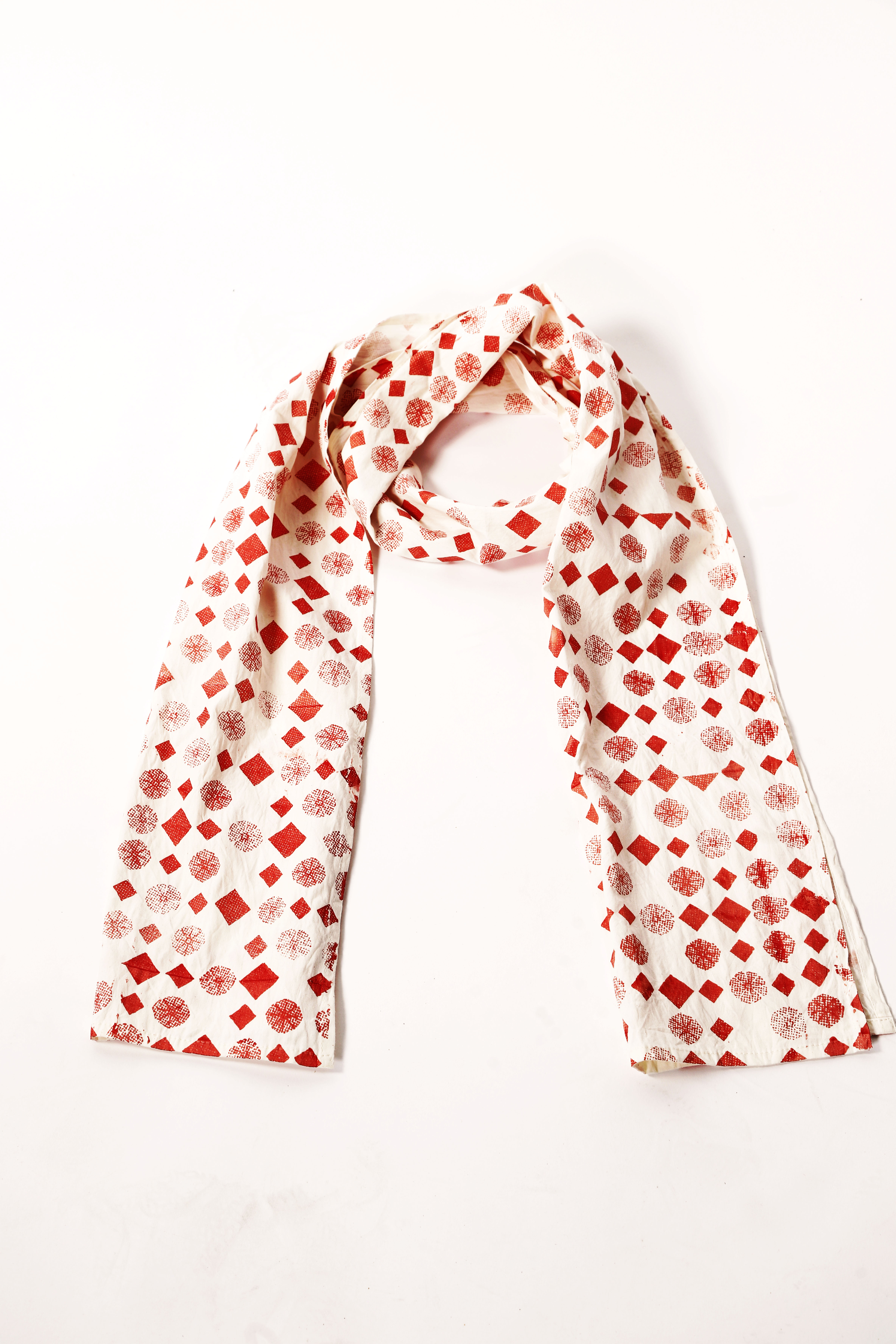 Puja Joshi Singh | Fashion & Textiles 6