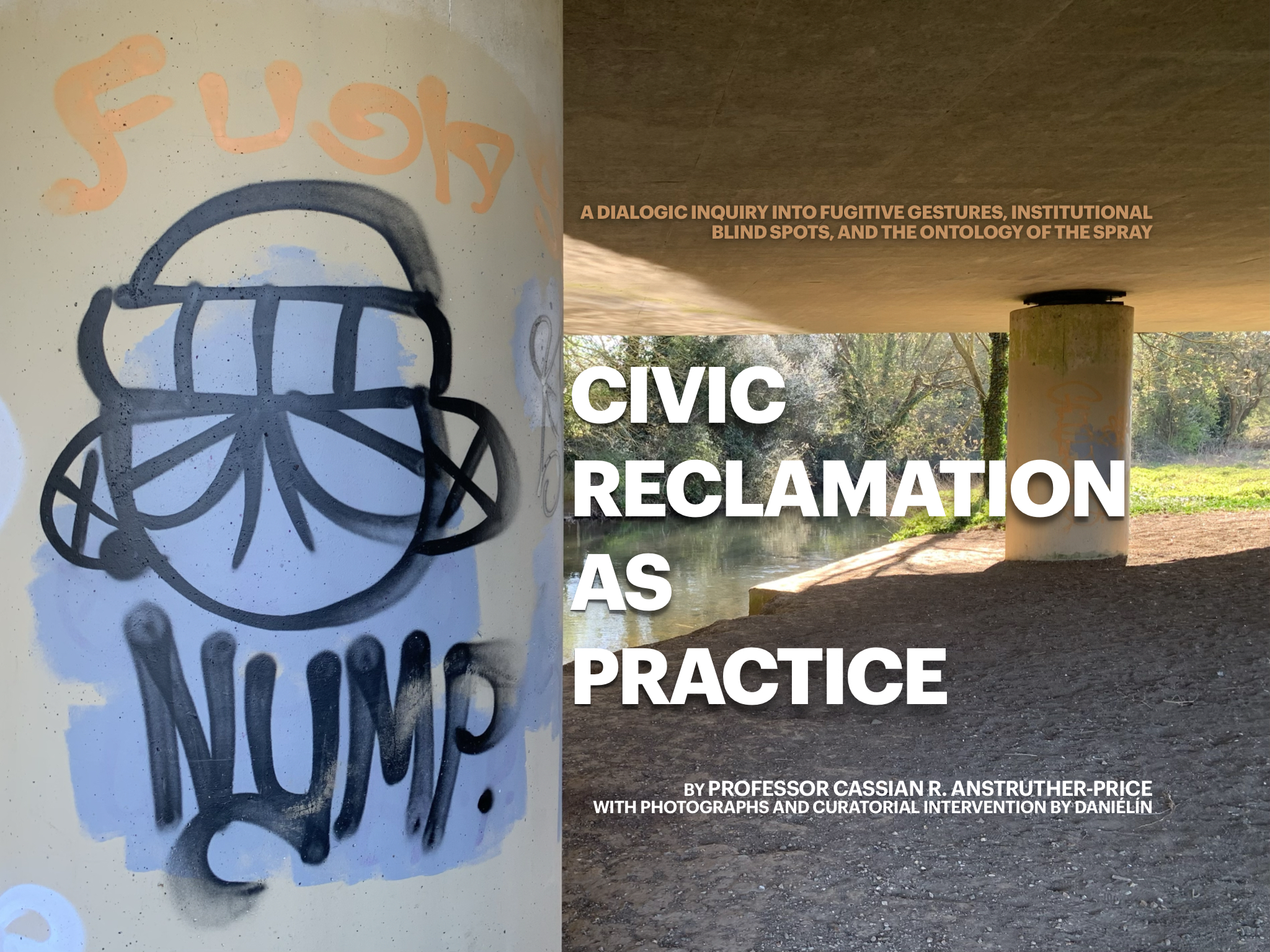 Dan Hemmings | Fine Art 7