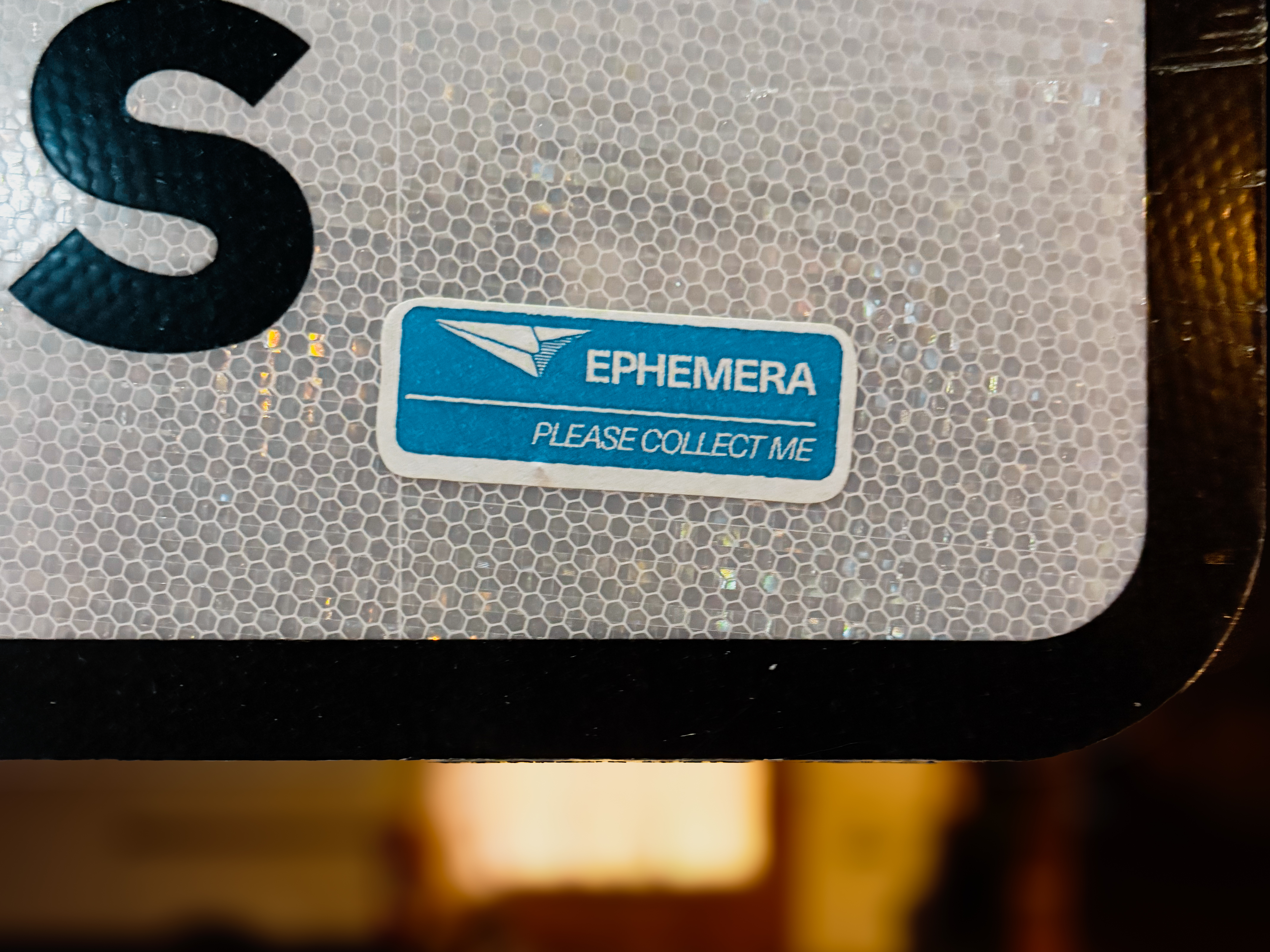 Karis Zenna | Graphic Design 7