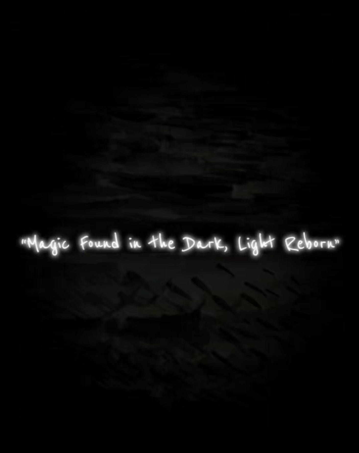 Chih Hsuan Yuan | Illustration 6