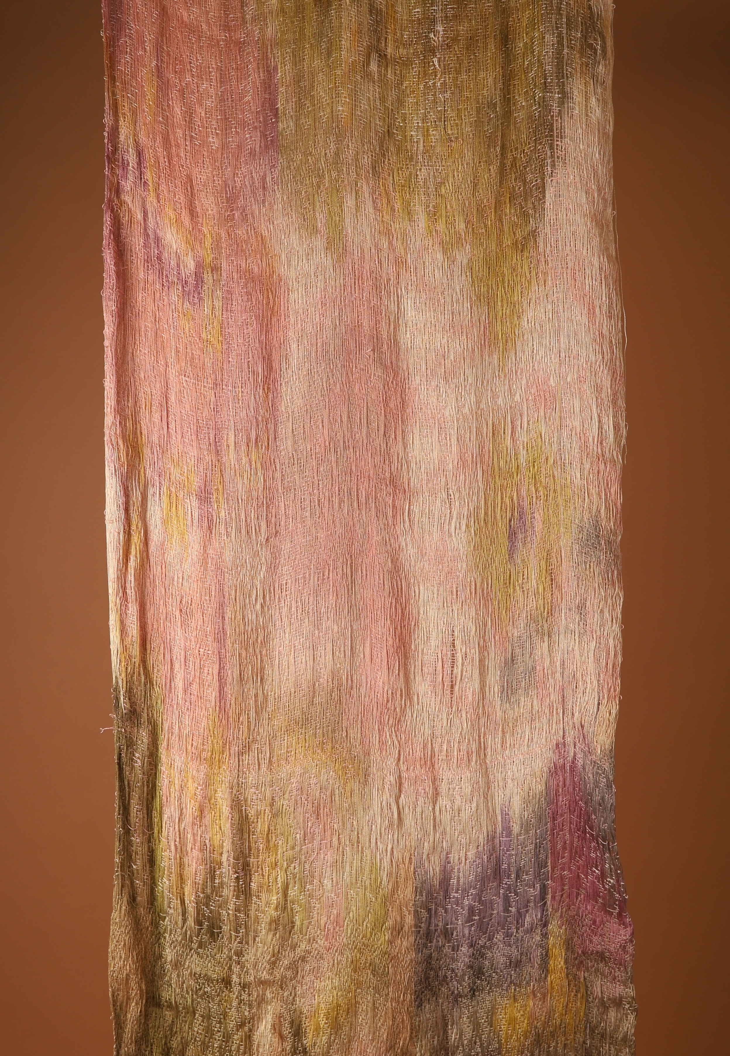 Anchisa Kaewjoey | Fashion & Textiles 3