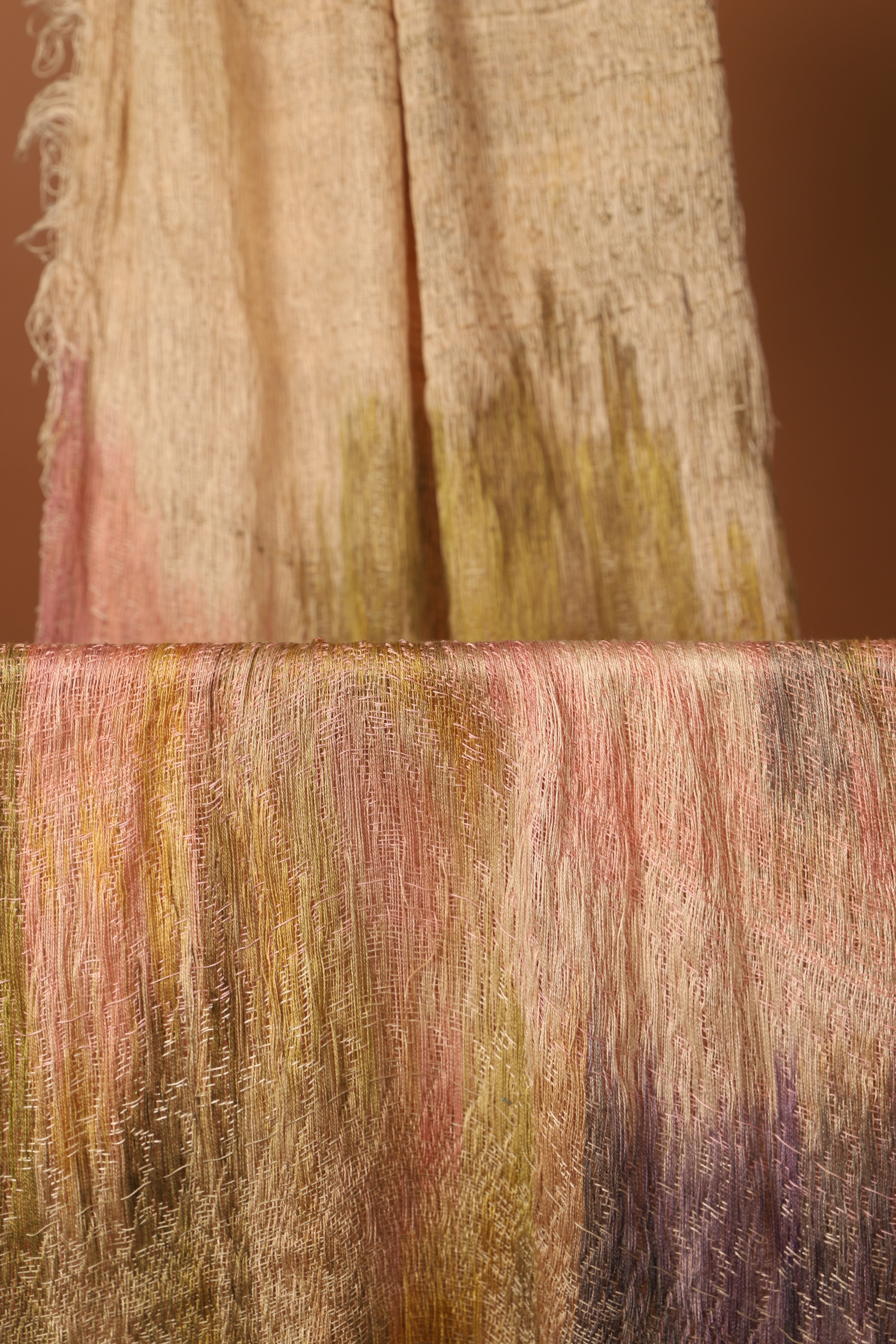 Anchisa Kaewjoey | Fashion & Textiles 4