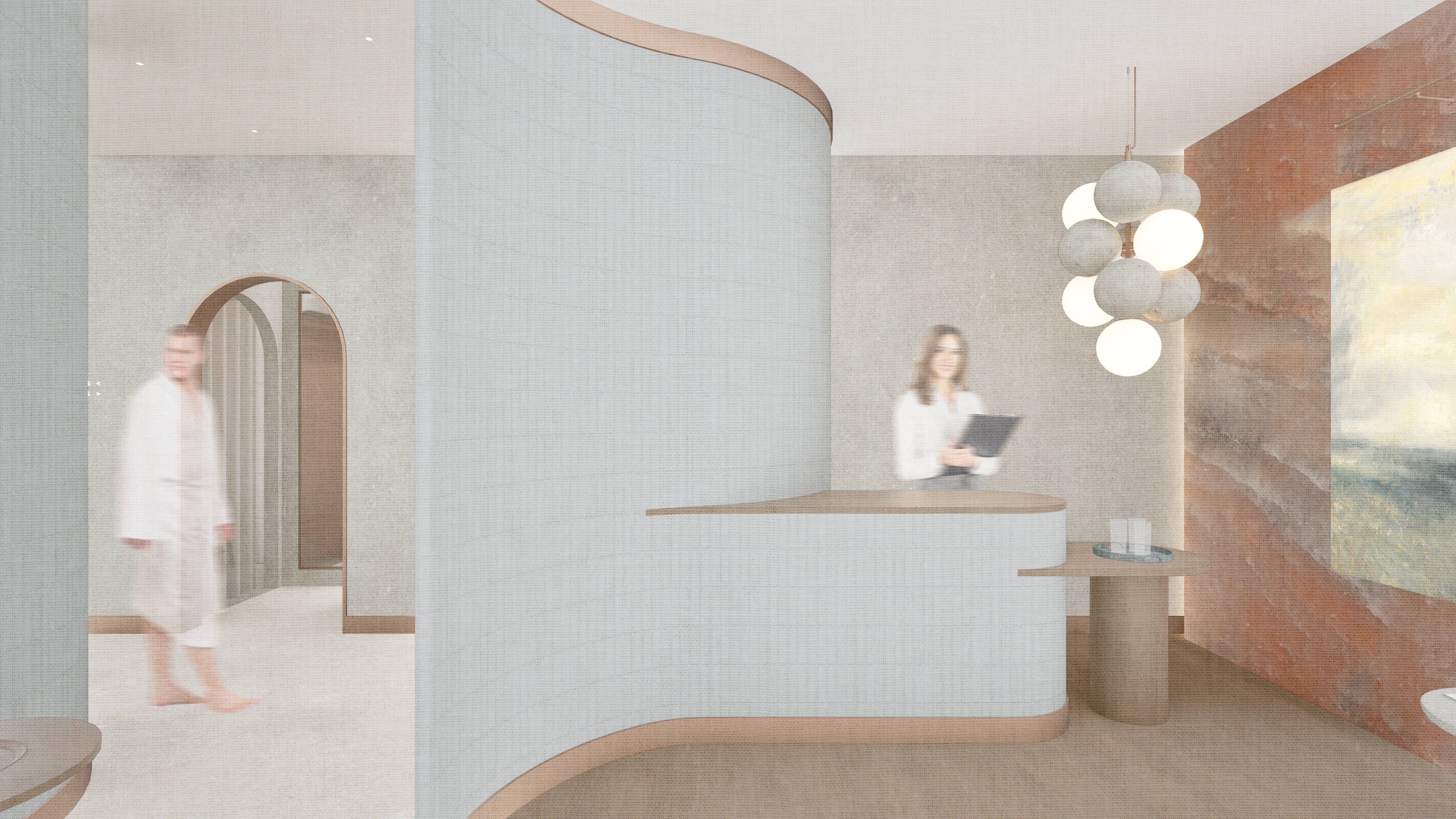 Helen Chinwe Anire Chukwueke | Interior Design 5