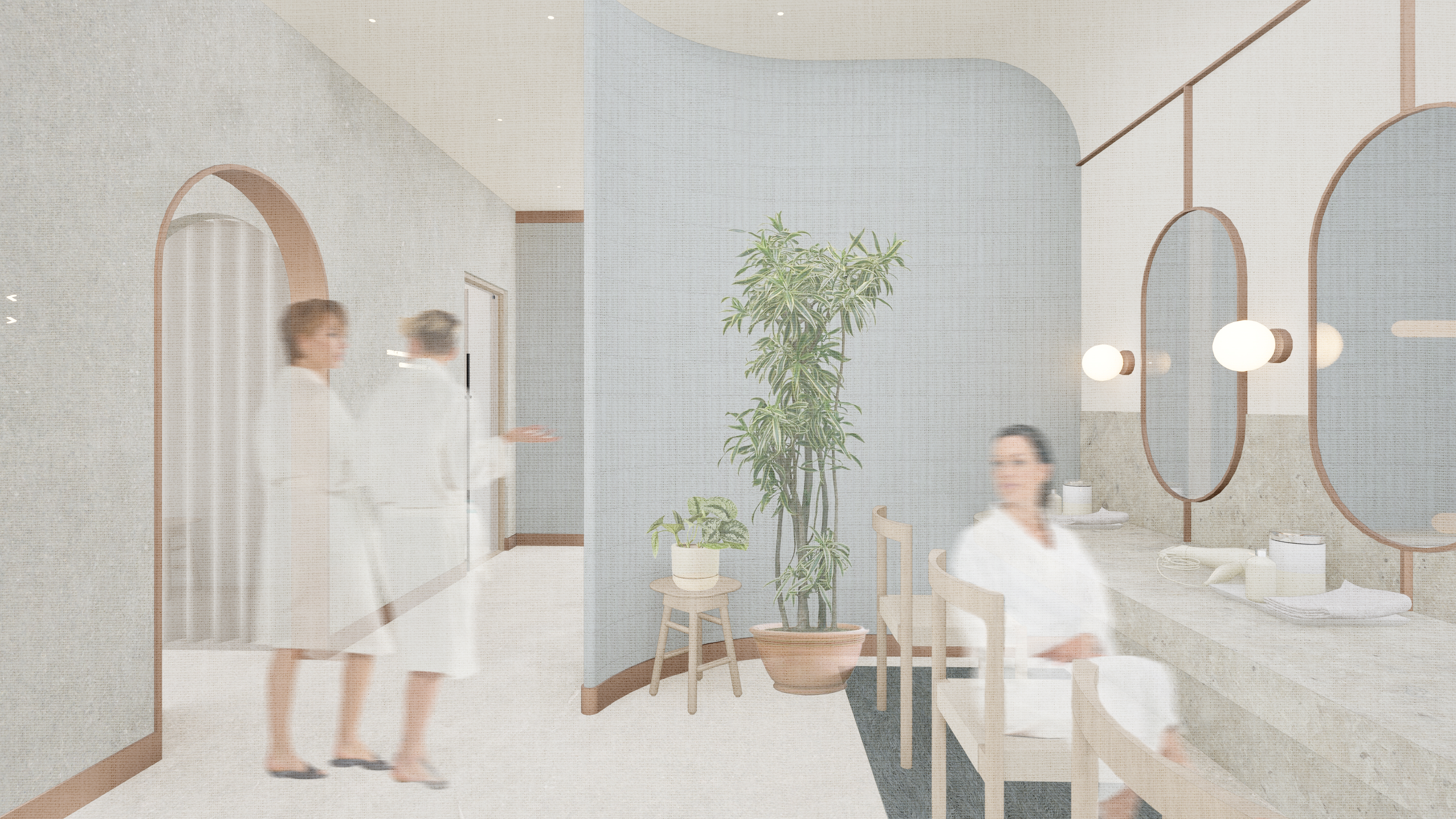 Helen Chinwe Anire Chukwueke | Interior Design 4