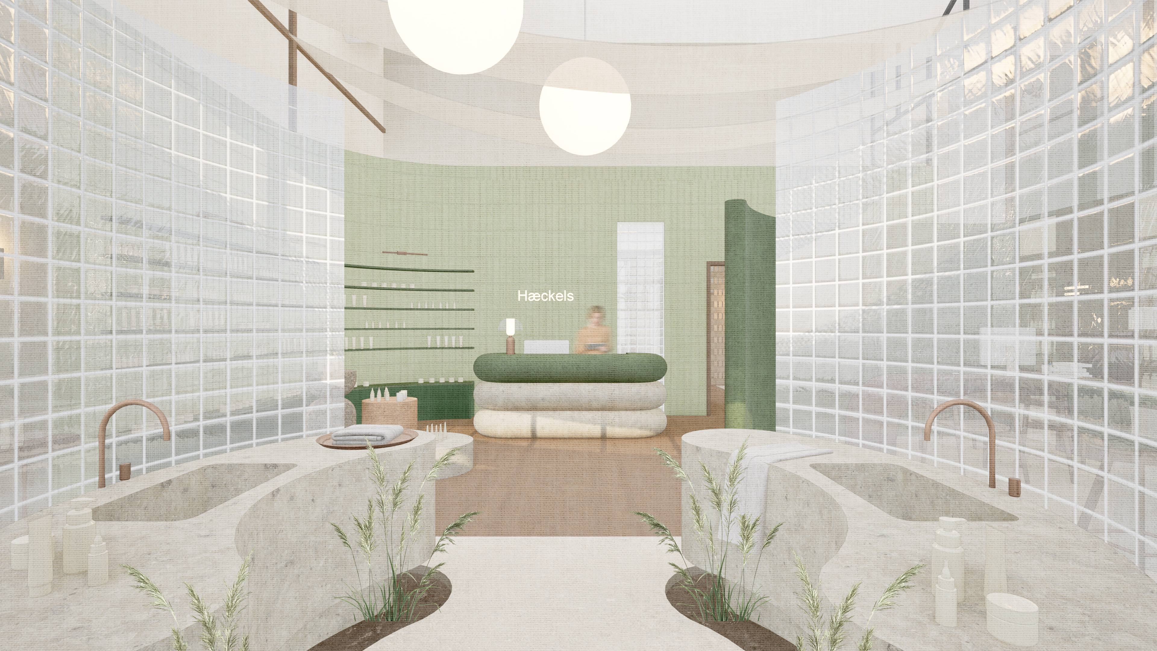 Helen Chinwe Anire Chukwueke | Interior Design 6