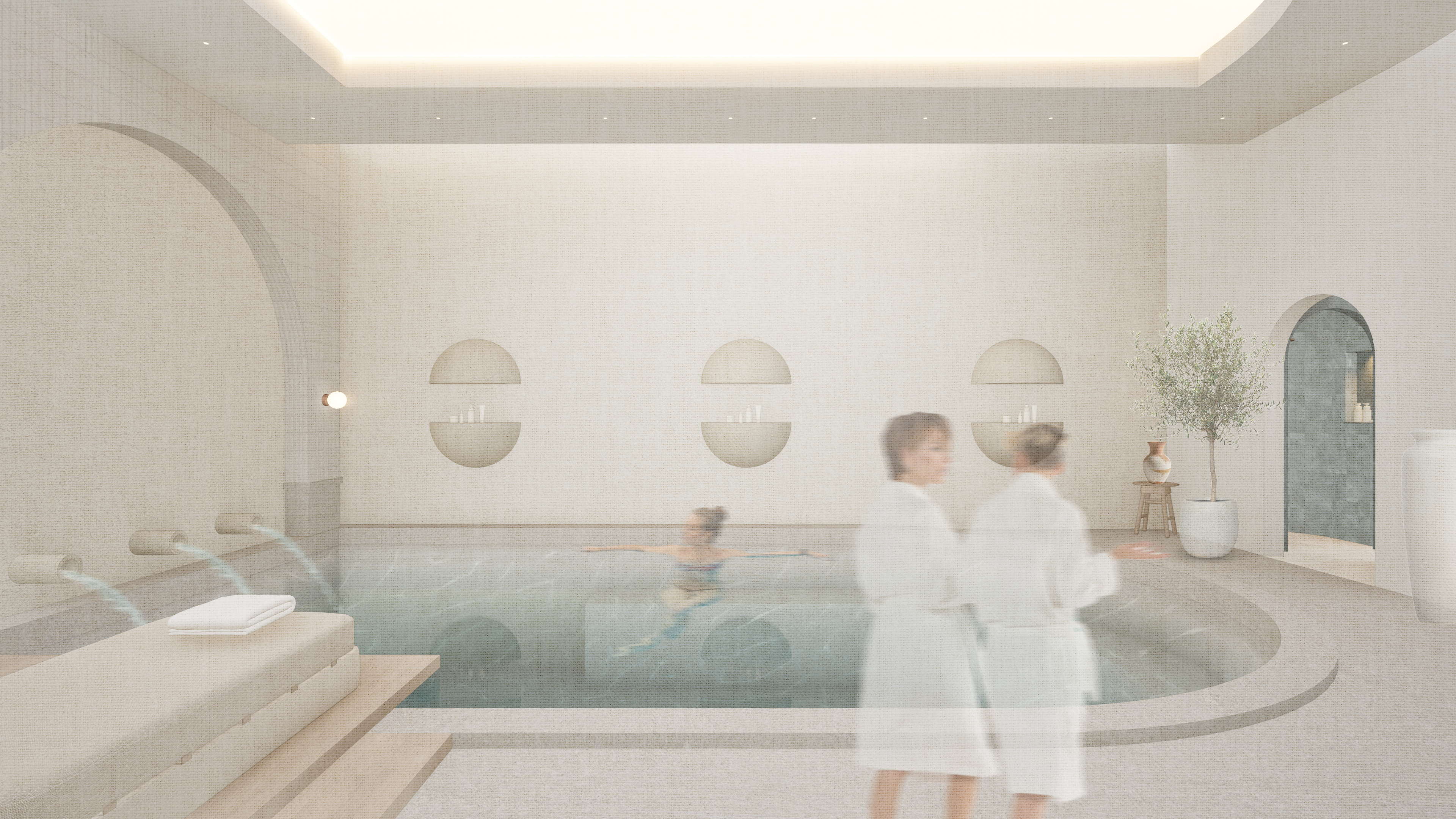 Helen Chinwe Anire Chukwueke | Interior Design 3