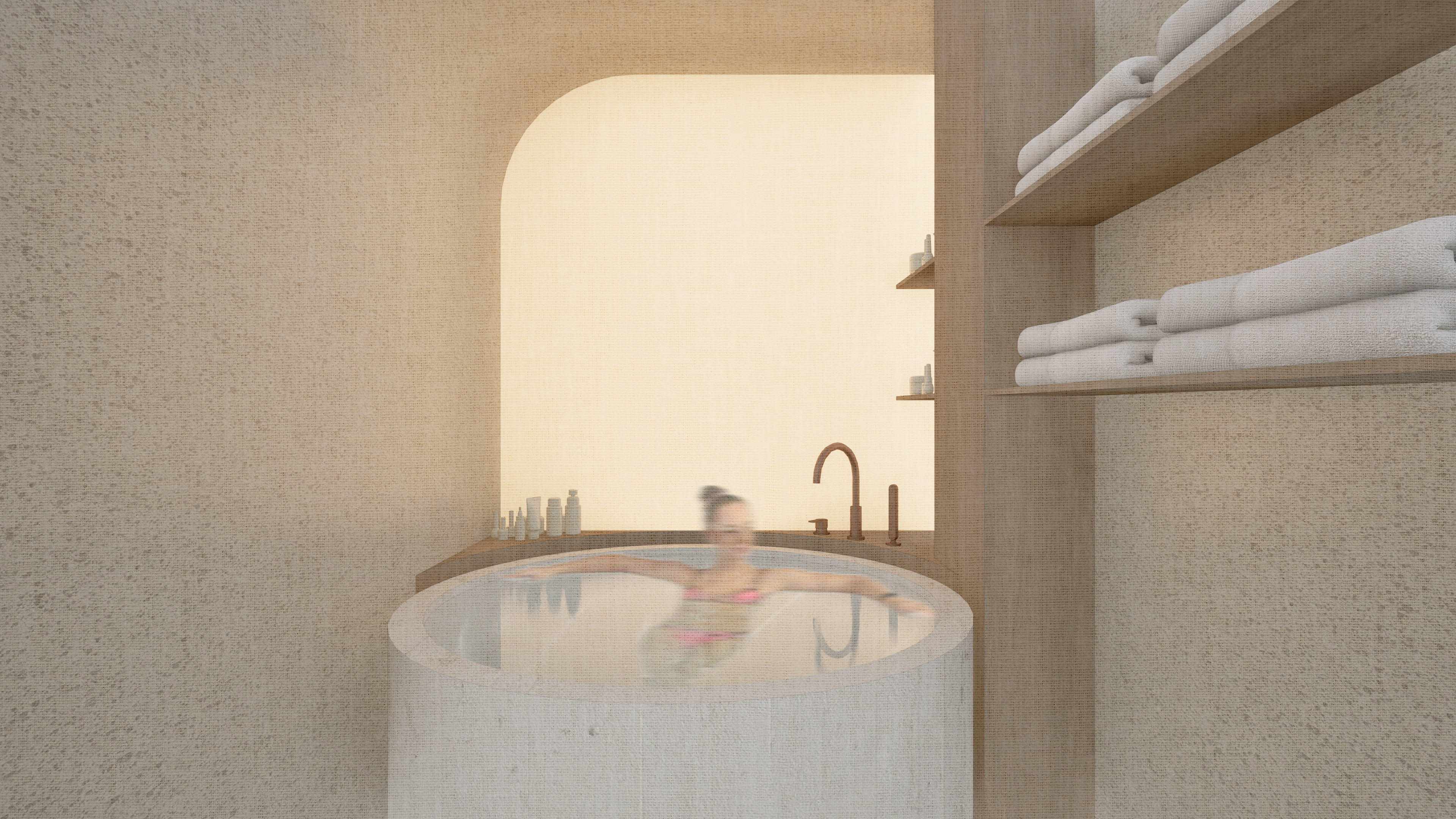 Helen Chinwe Anire Chukwueke | Interior Design 2