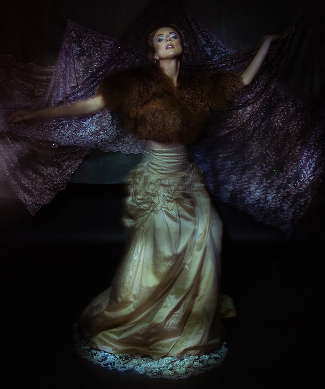 Sarah Lovett | Photography 4