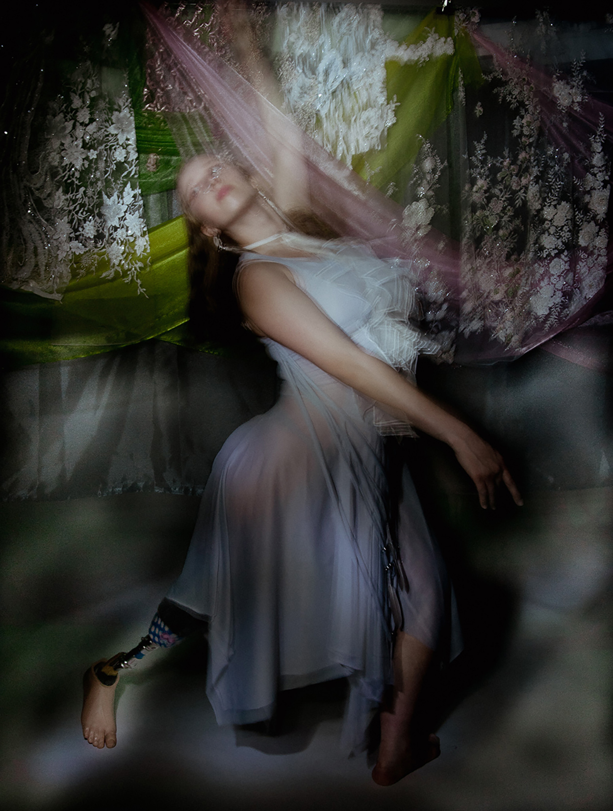 Sarah Lovett | Photography 2