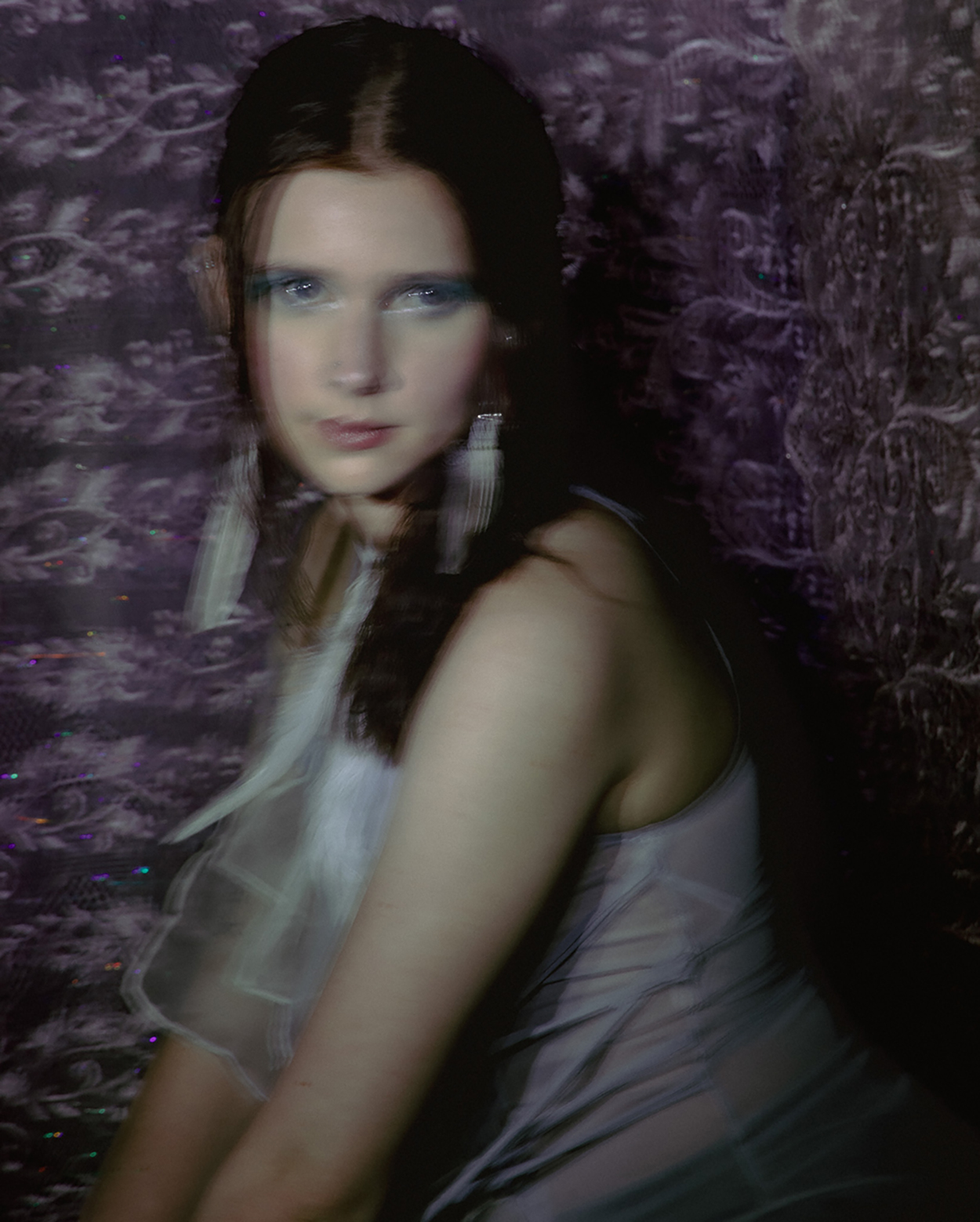 Sarah Lovett | Photography 3