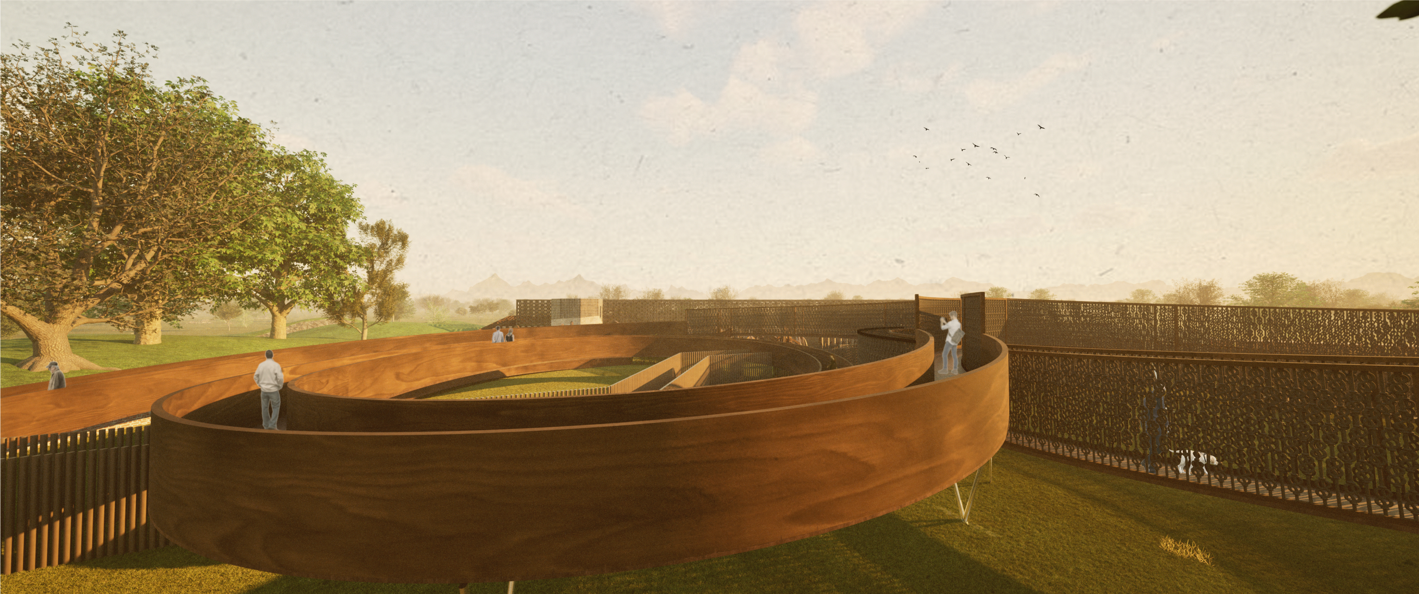 Angelika Jabali | Interior Design 3