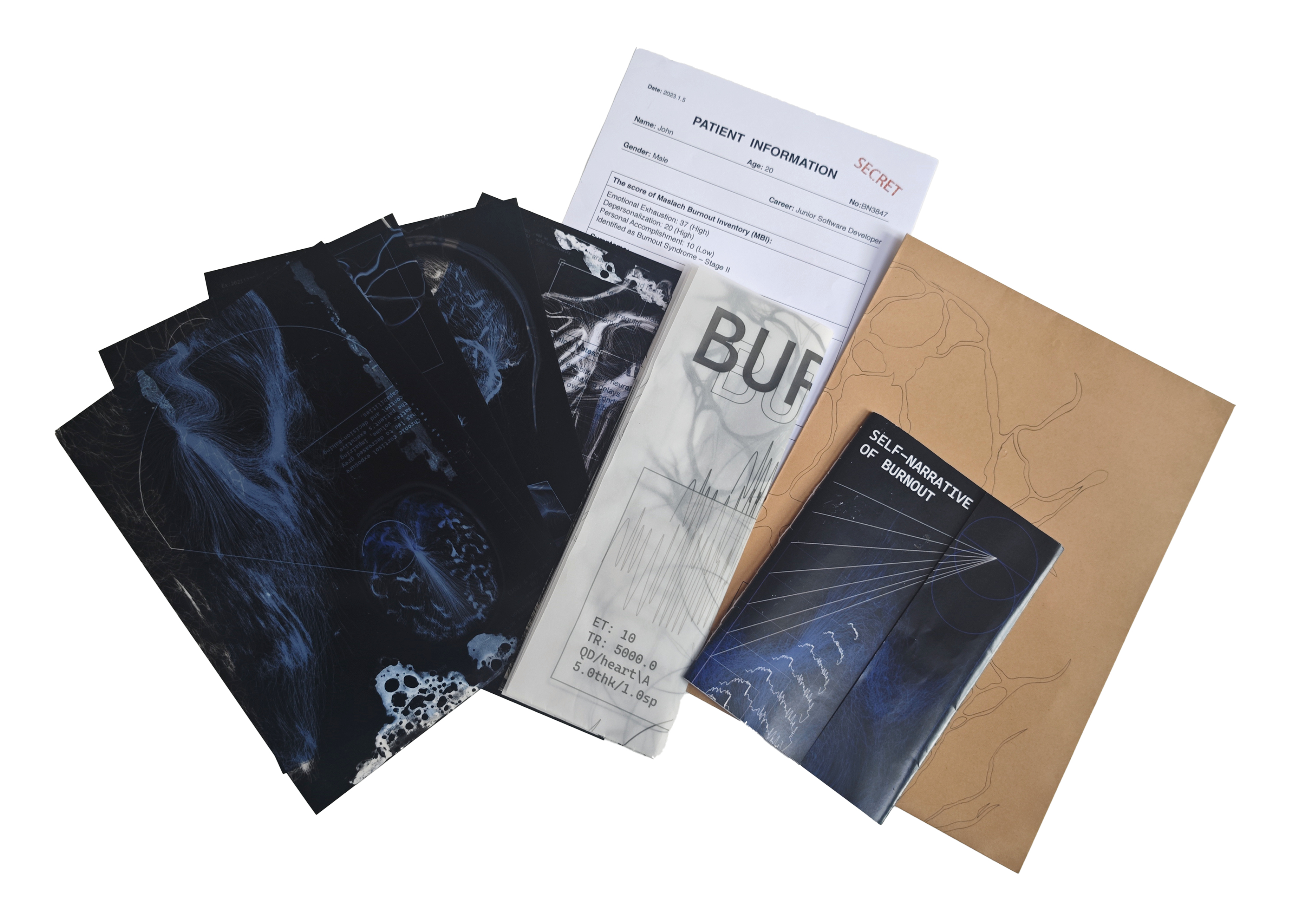 Chuhao Mai | Graphic Design 4