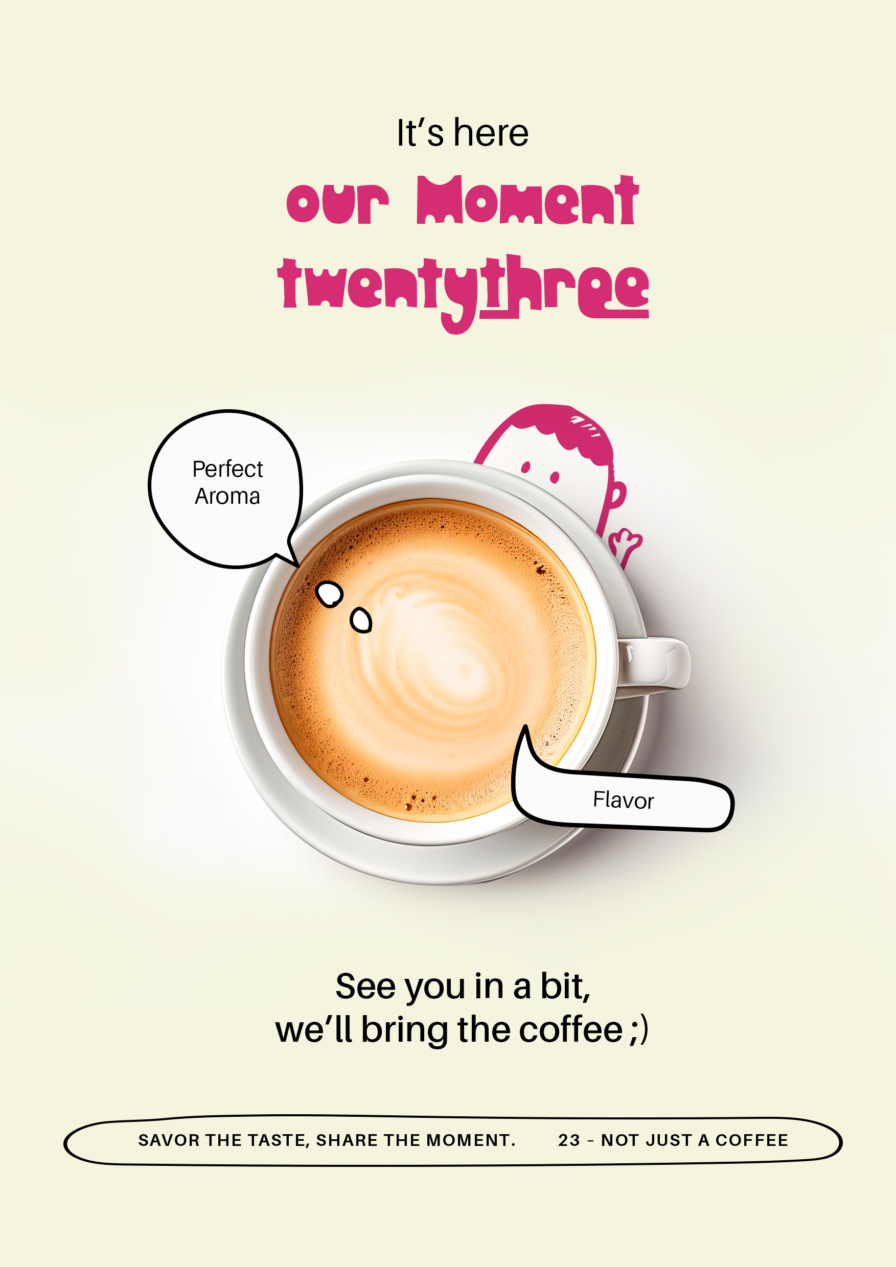 Rubiya Noor | Graphic Design 6