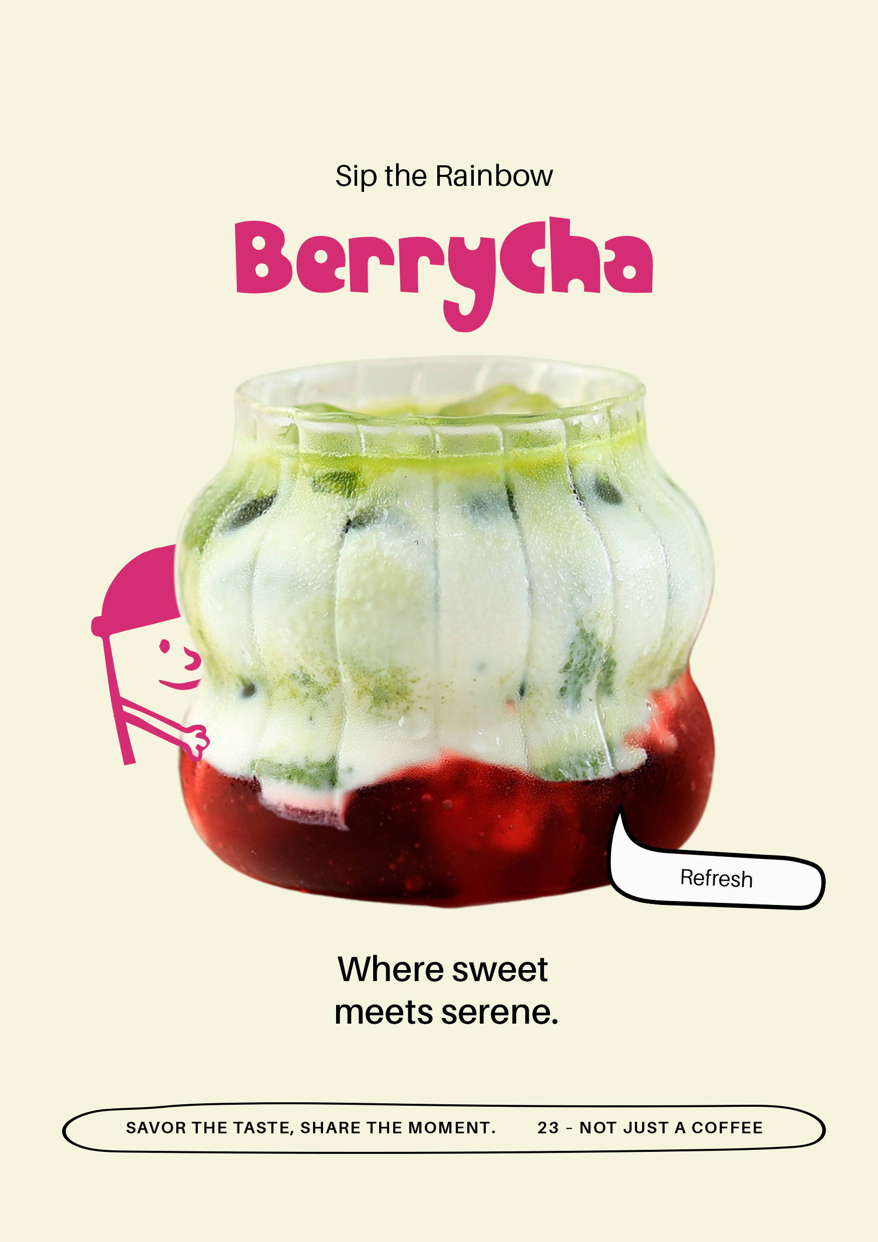 Rubiya Noor | Graphic Design 5