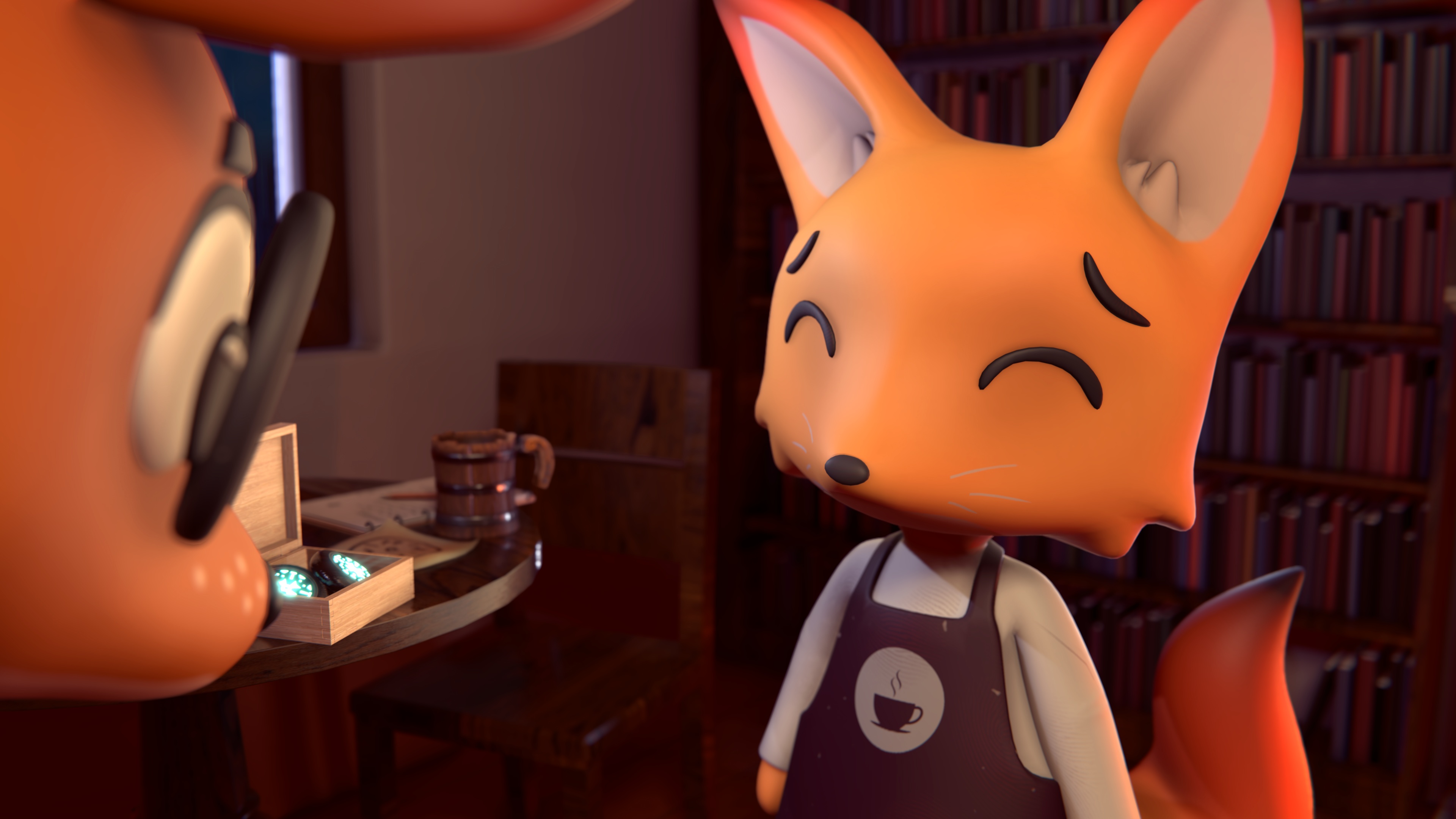 Aram Marquez | Graphic Design 8