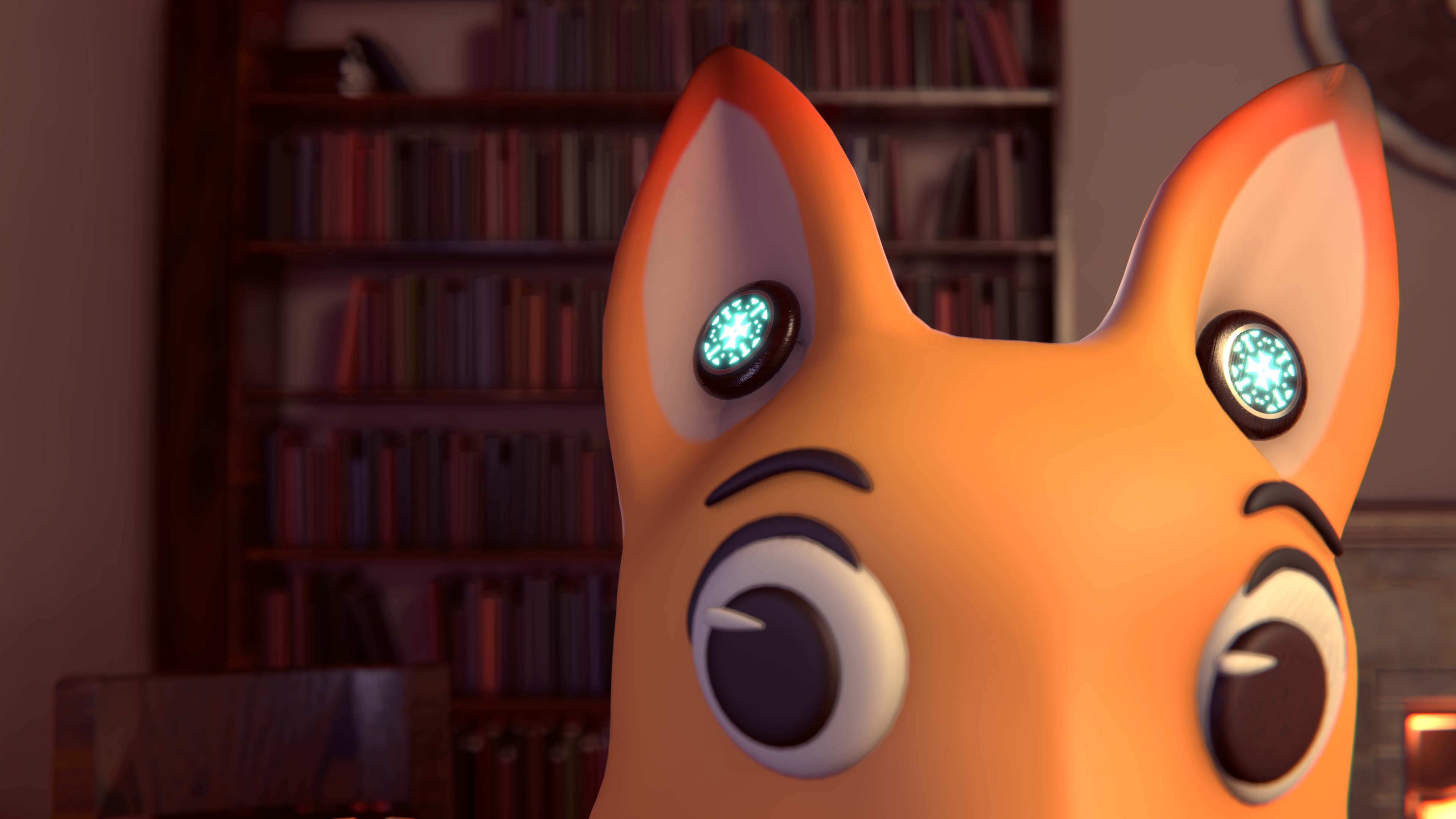 Aram Marquez | Graphic Design 7