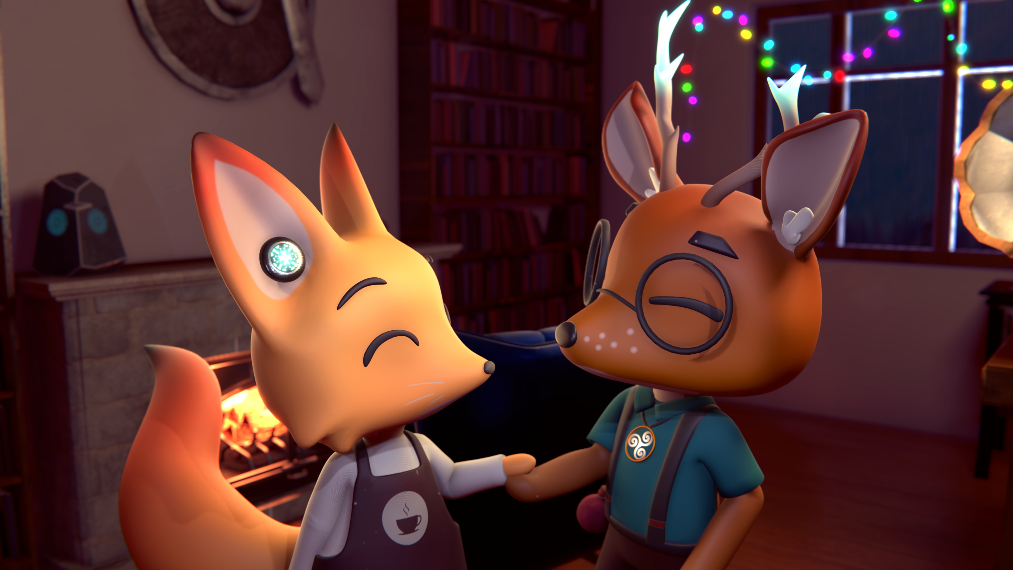 Aram Marquez | Graphic Design 6