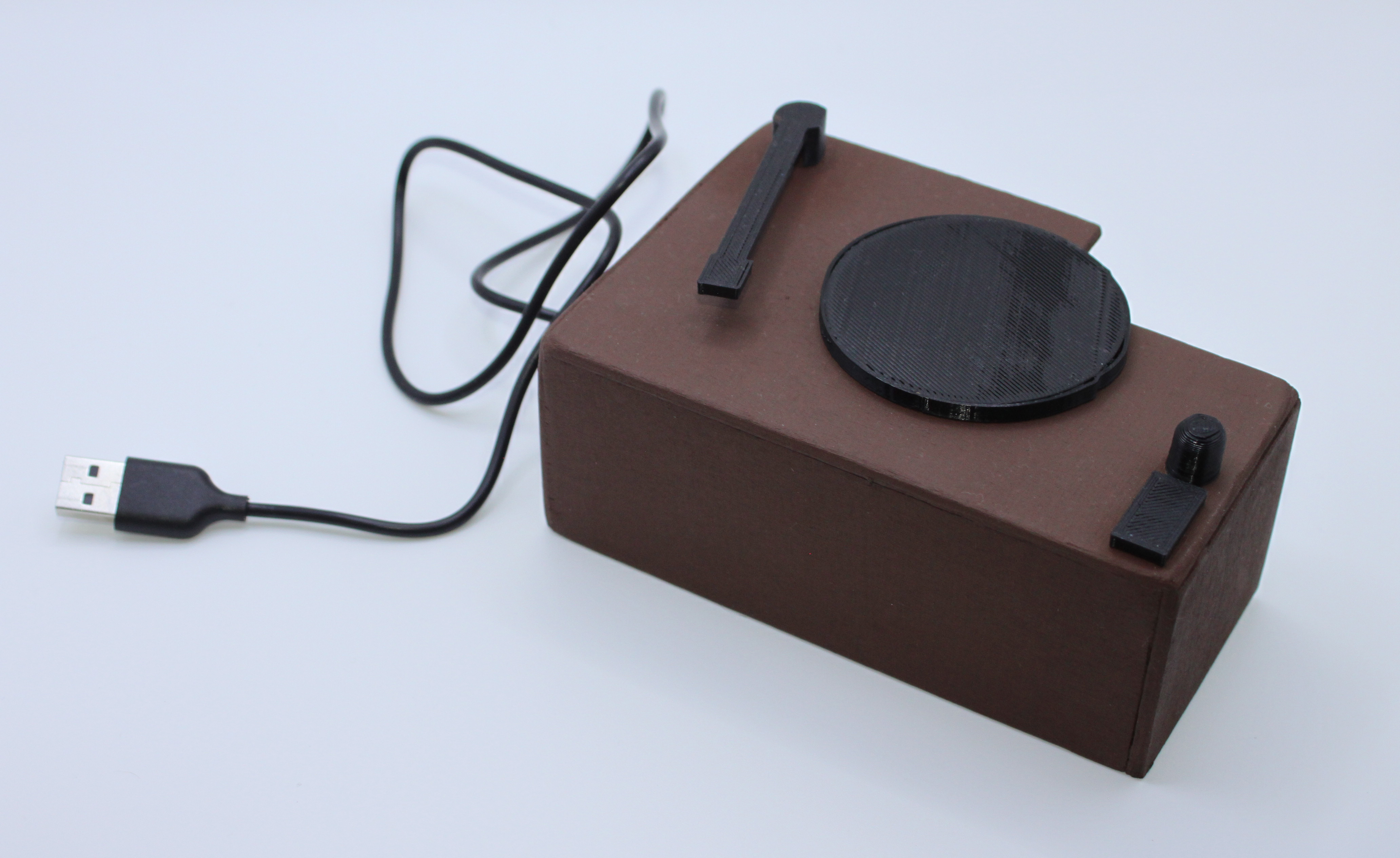 Connor Pearce | Graphic Design 3