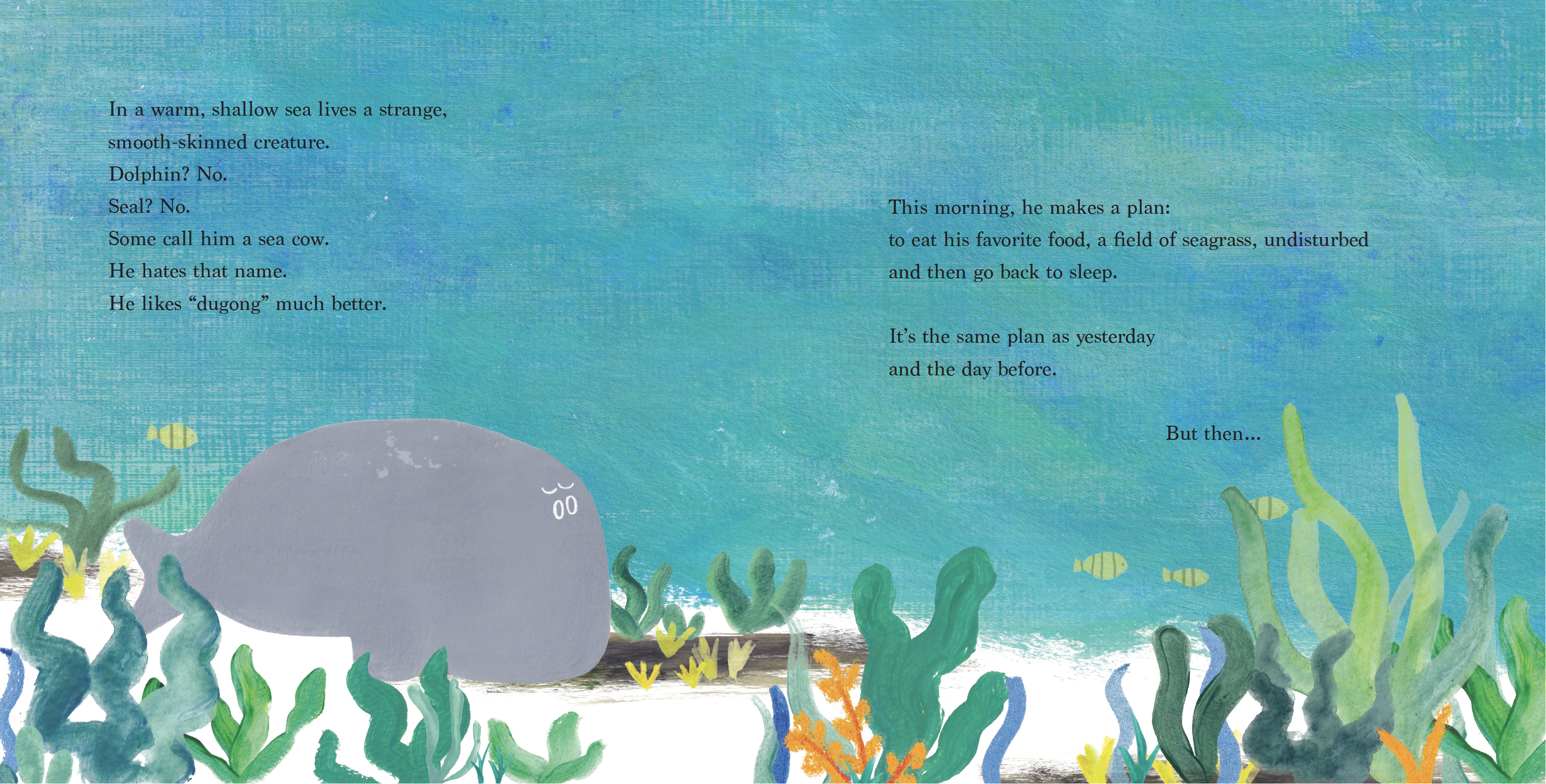 On Ruengworadakul | Illustration 2