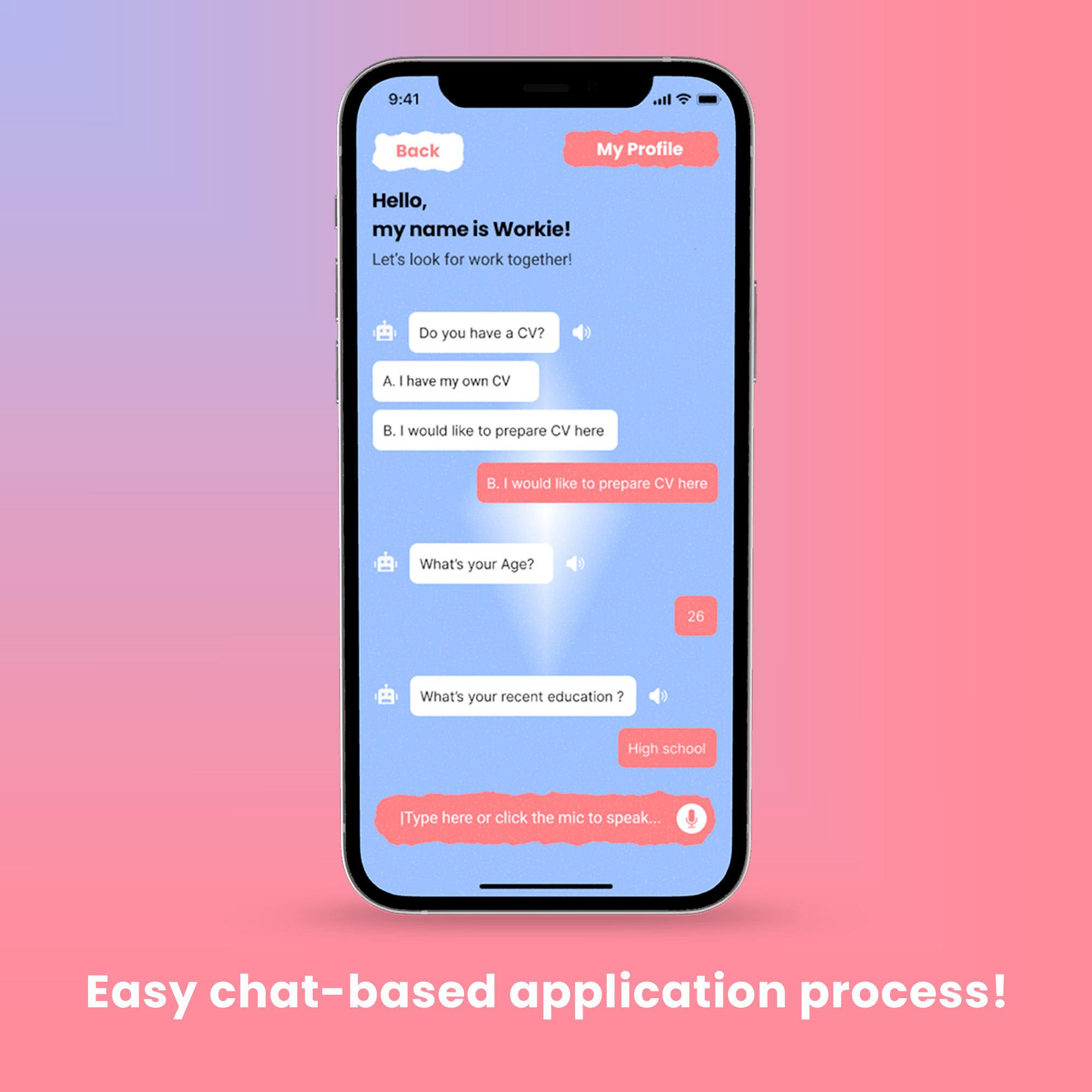 Gargi Chiplunkar | Graphic Design 2