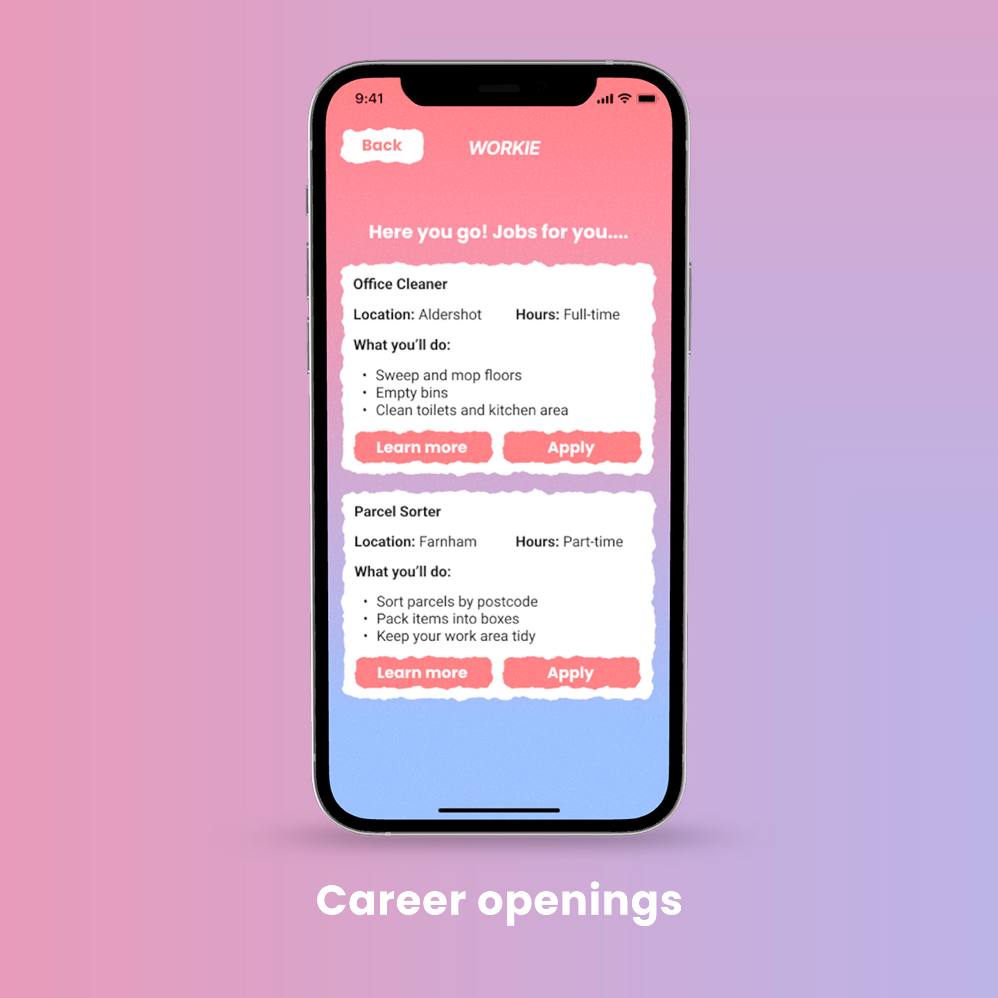 Gargi Chiplunkar | Graphic Design