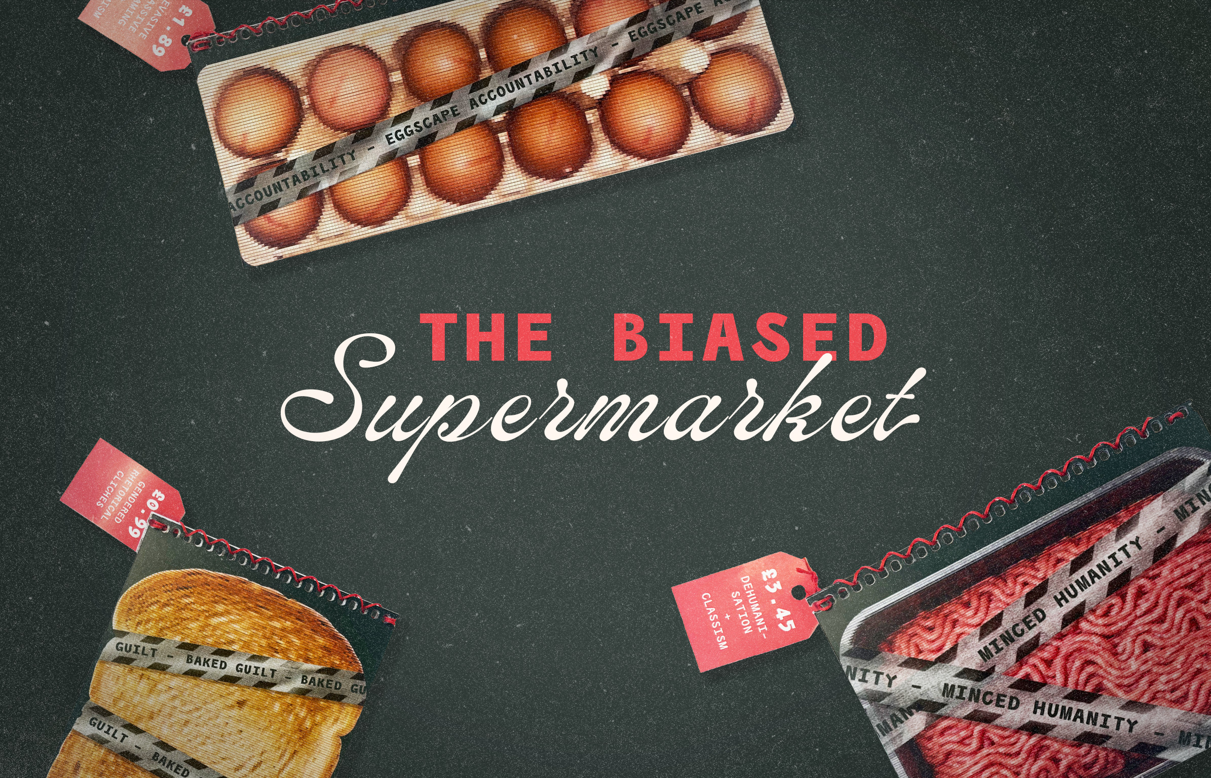 Ariffah Shukri | Graphic Design 6