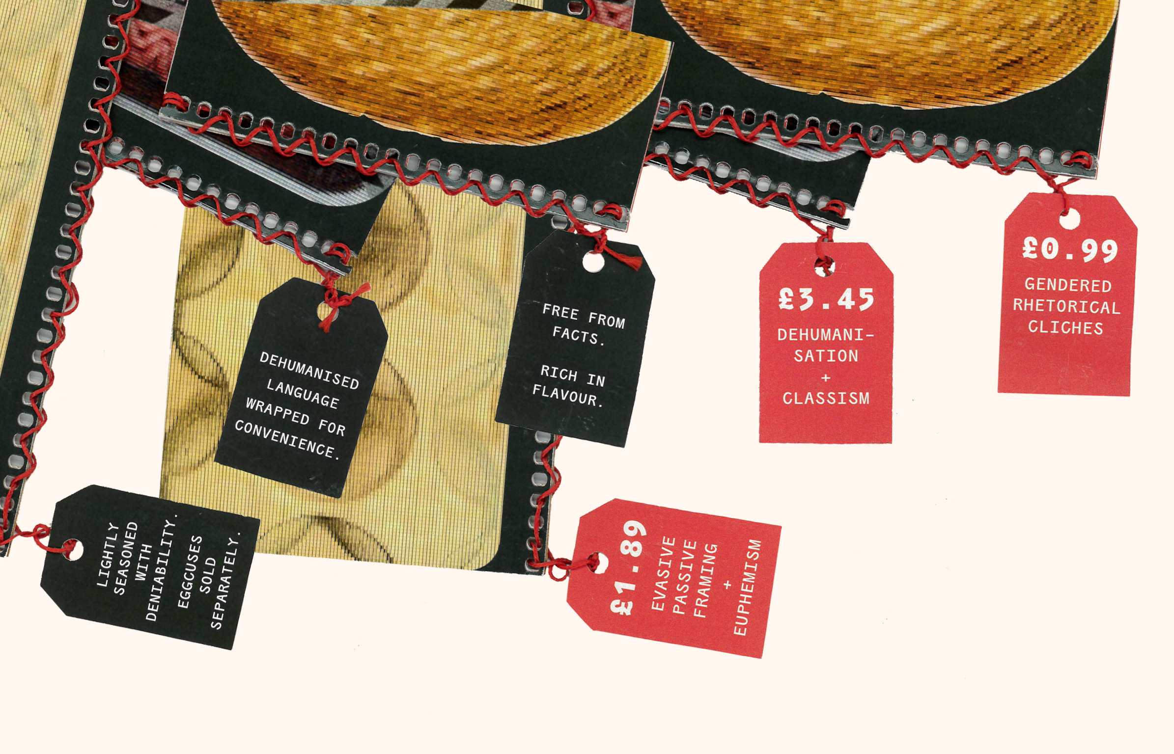 Ariffah Shukri | Graphic Design