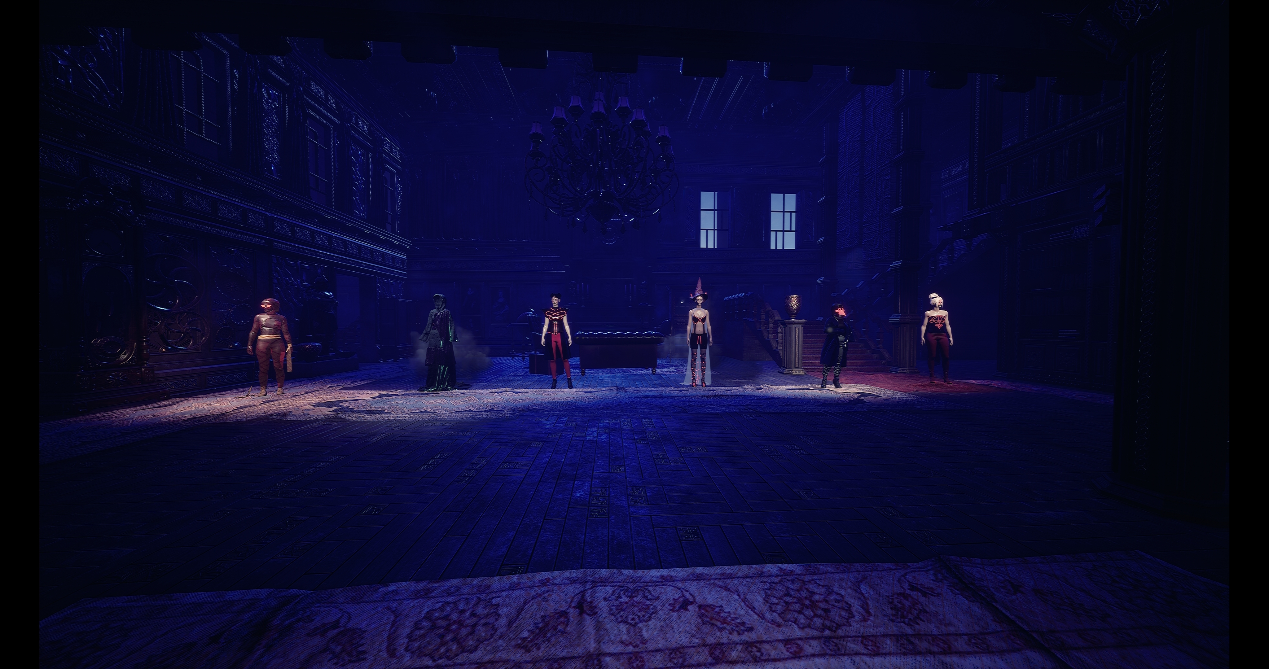 Keerthana Karthikeyan | Fashion & Textiles 2