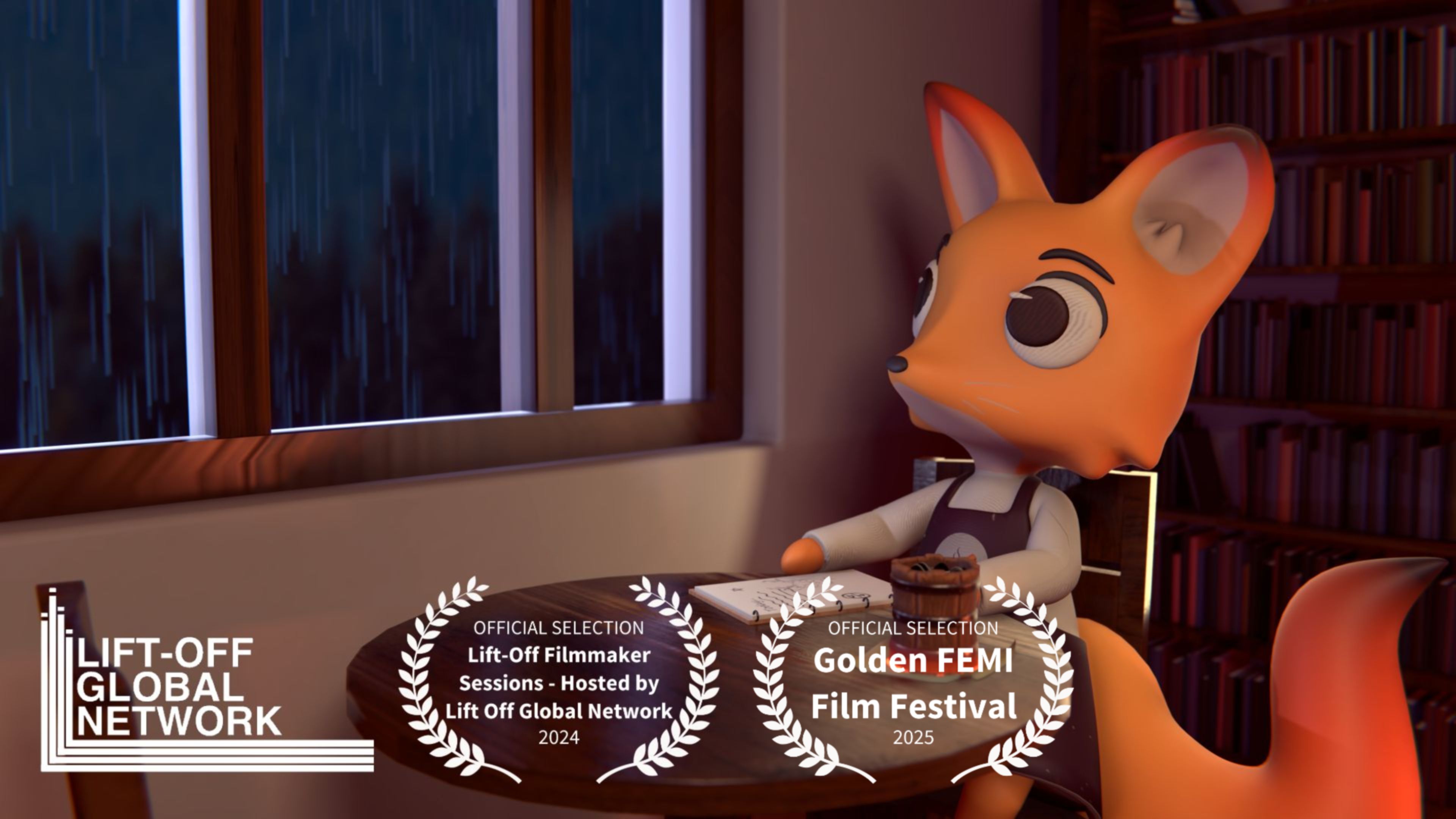 Aram Marquez | Graphic Design 11