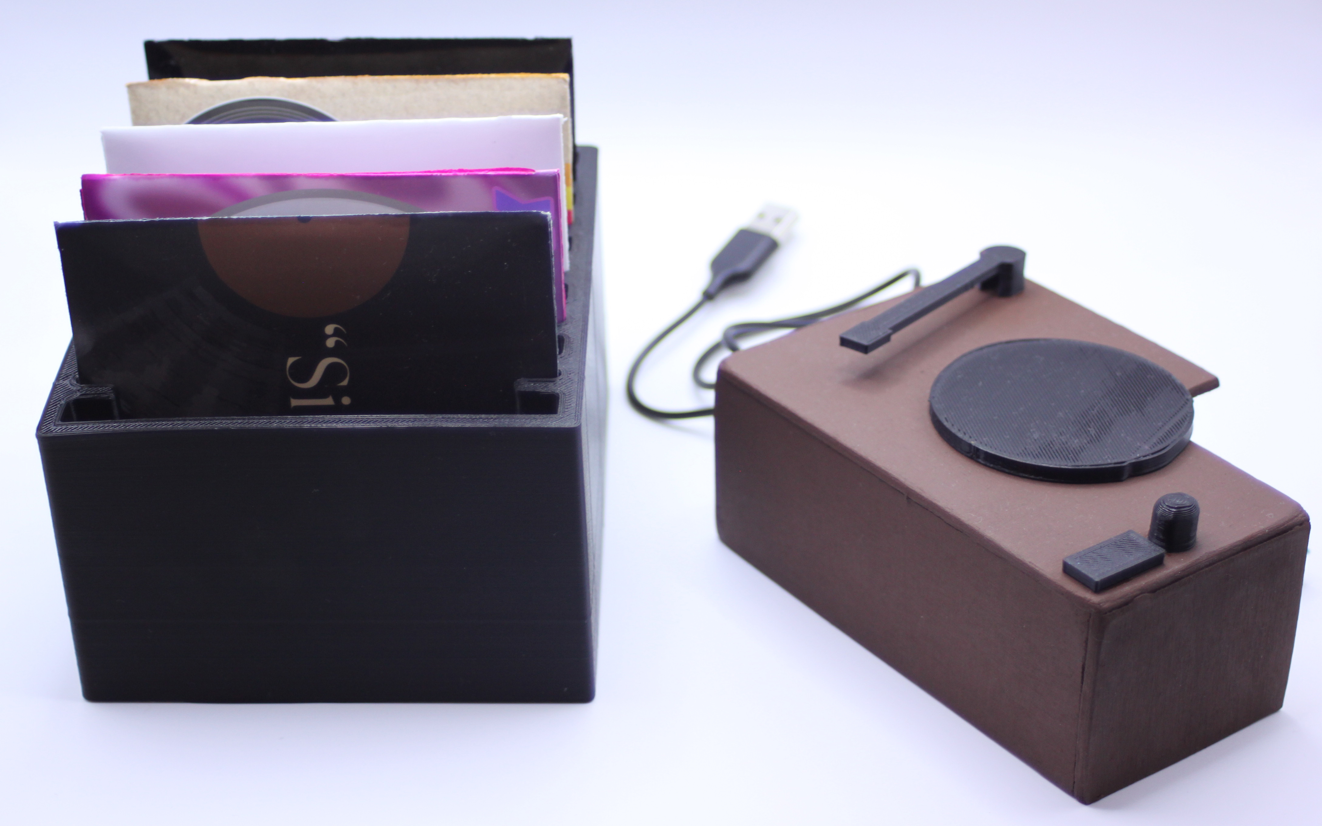 Connor Pearce | Graphic Design 5