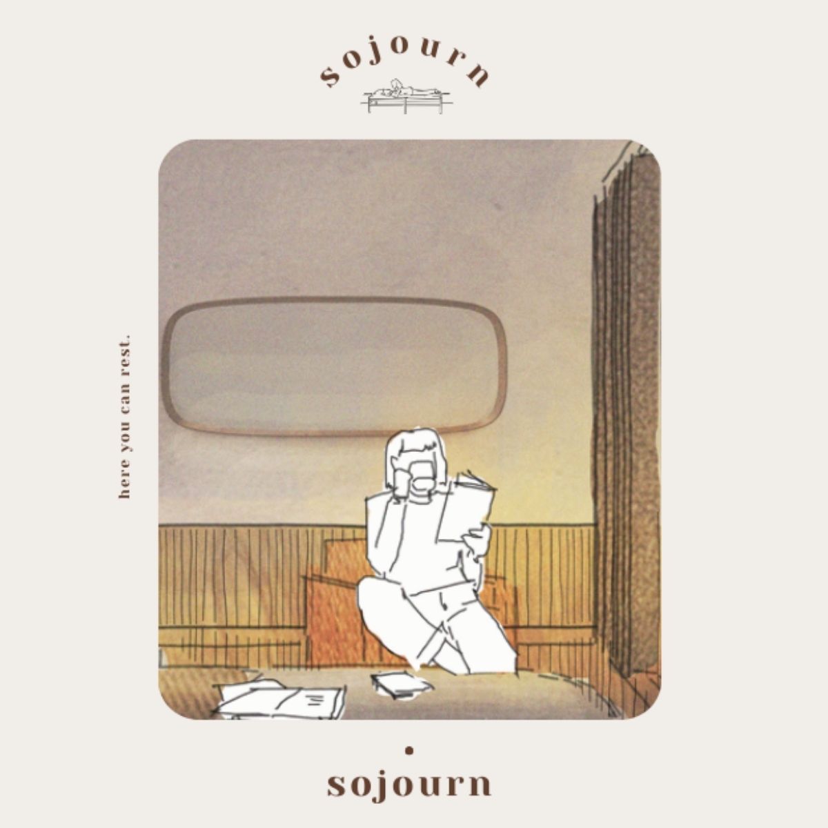 Tracy Okundia | Interior Design 1