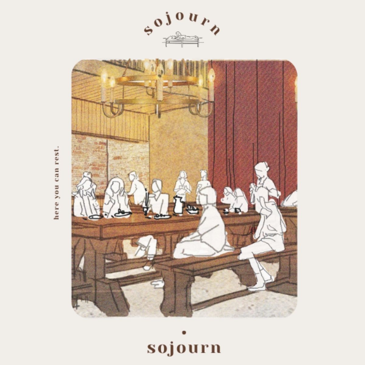 Tracy Okundia | Interior Design