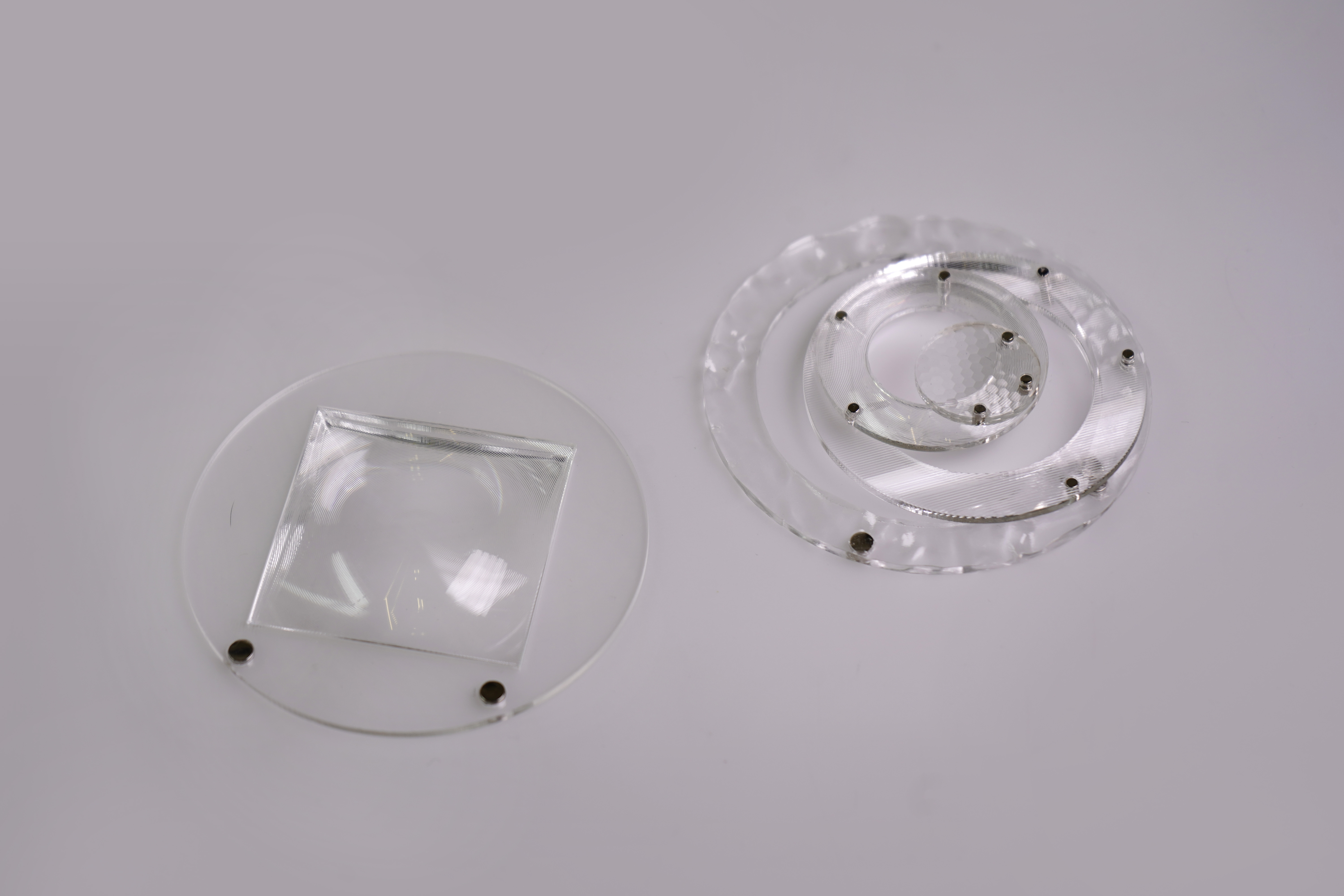 Wenlan Xie | Crafts 5