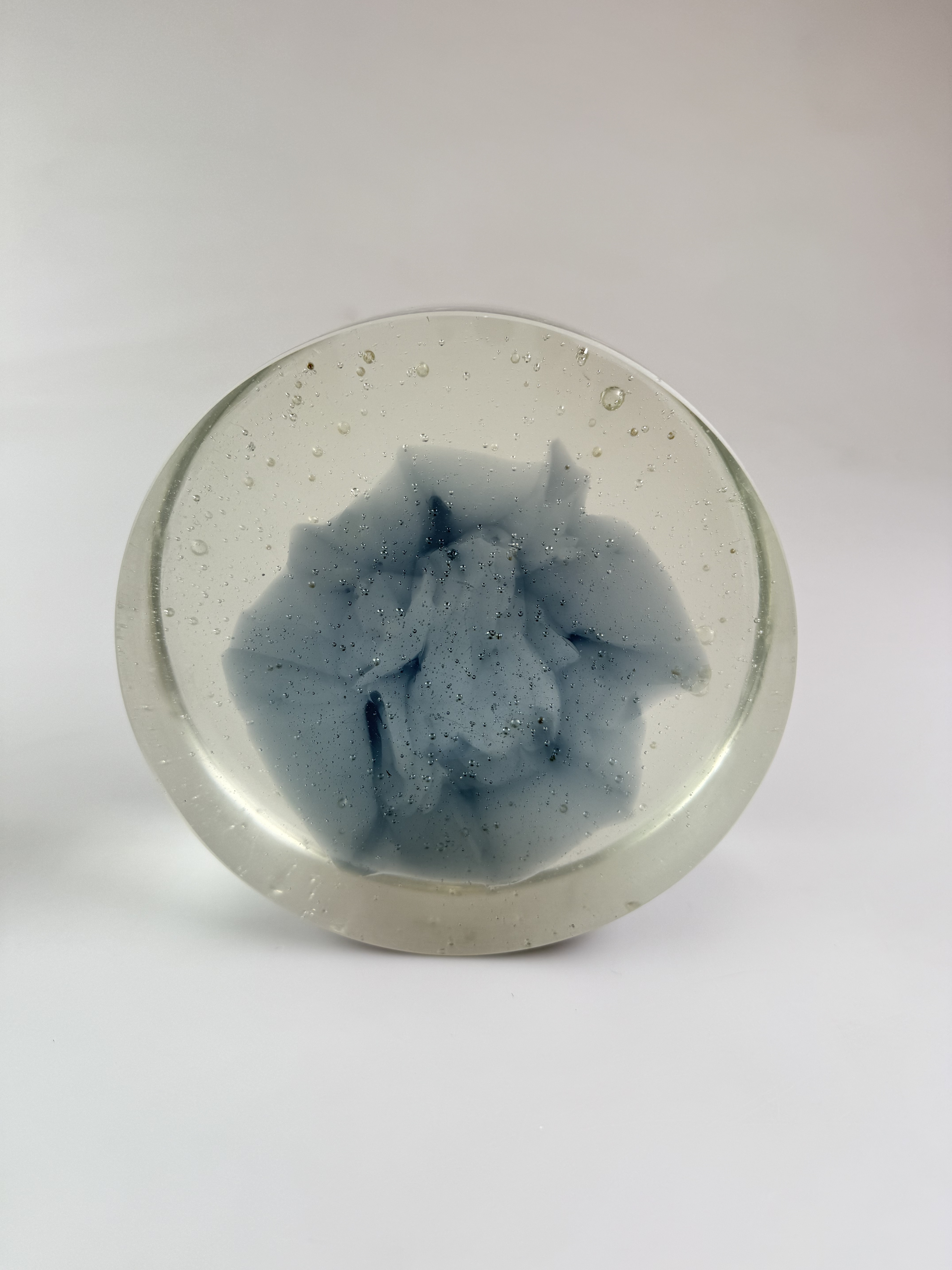 Delia Cabral | Crafts 2