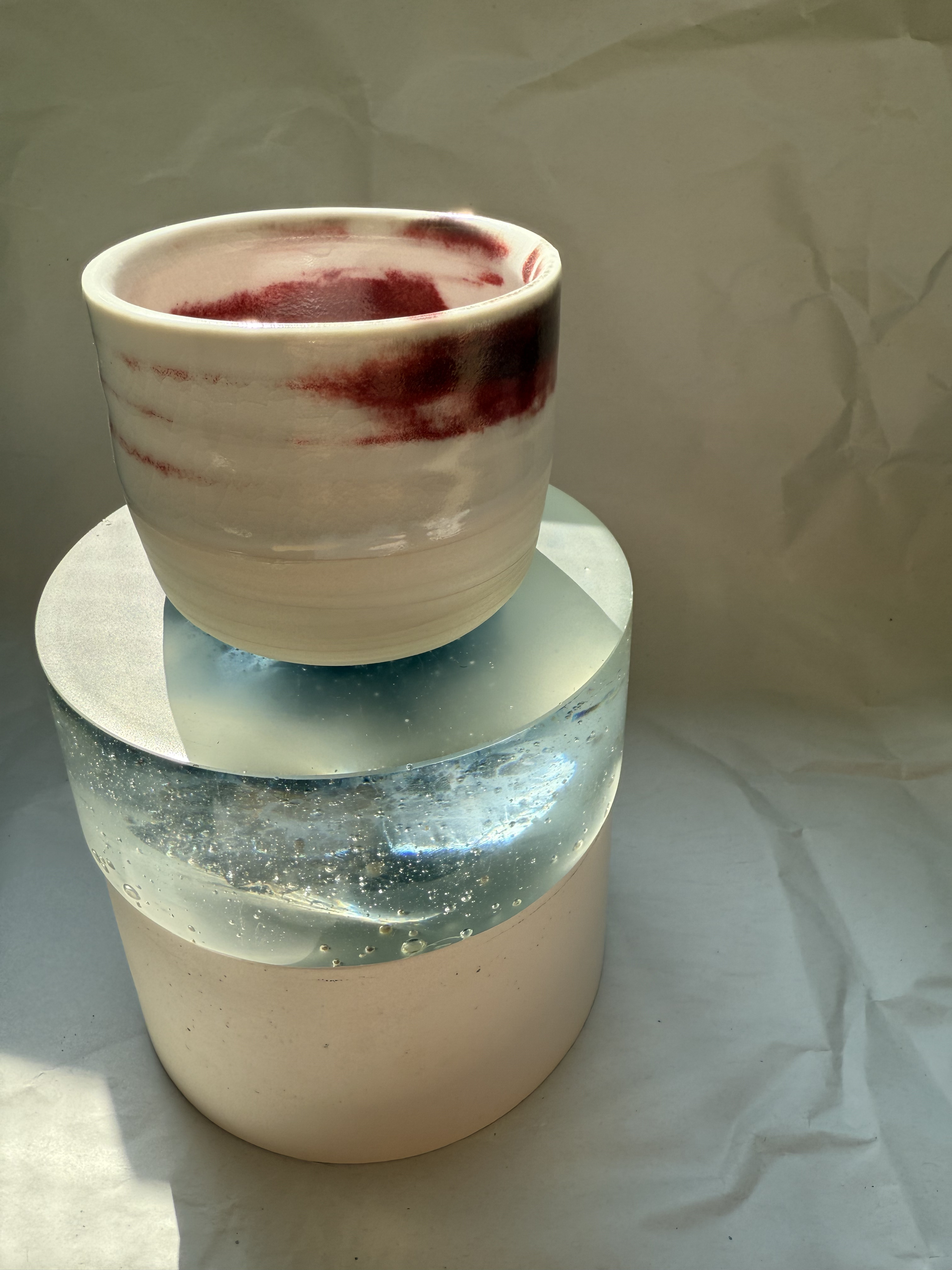 Delia Cabral | Crafts 5