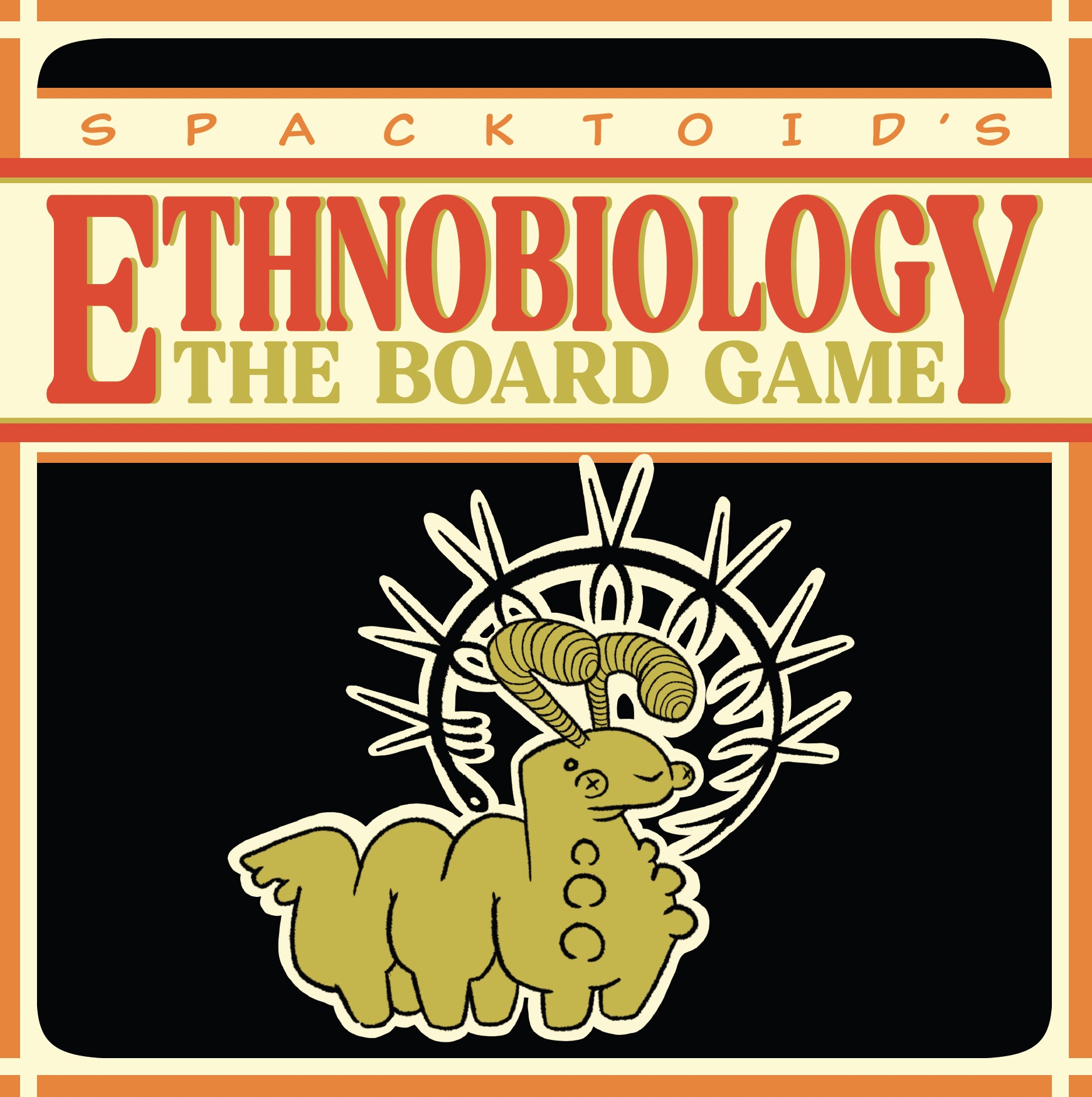 Nathaniel Windom | Illustration 4